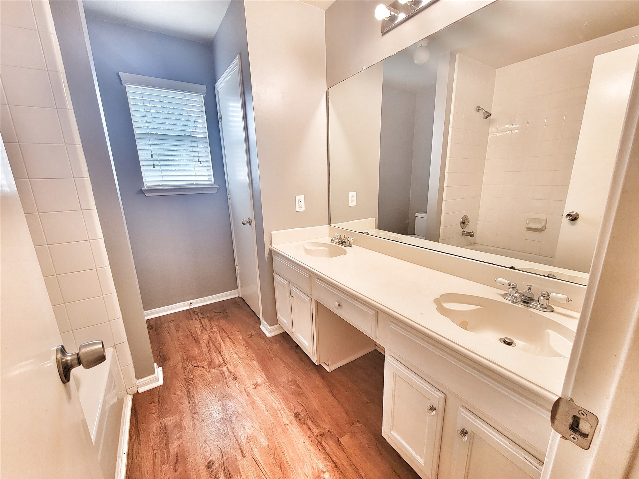 2715 Sailors Moon Drive Property Photo 18
