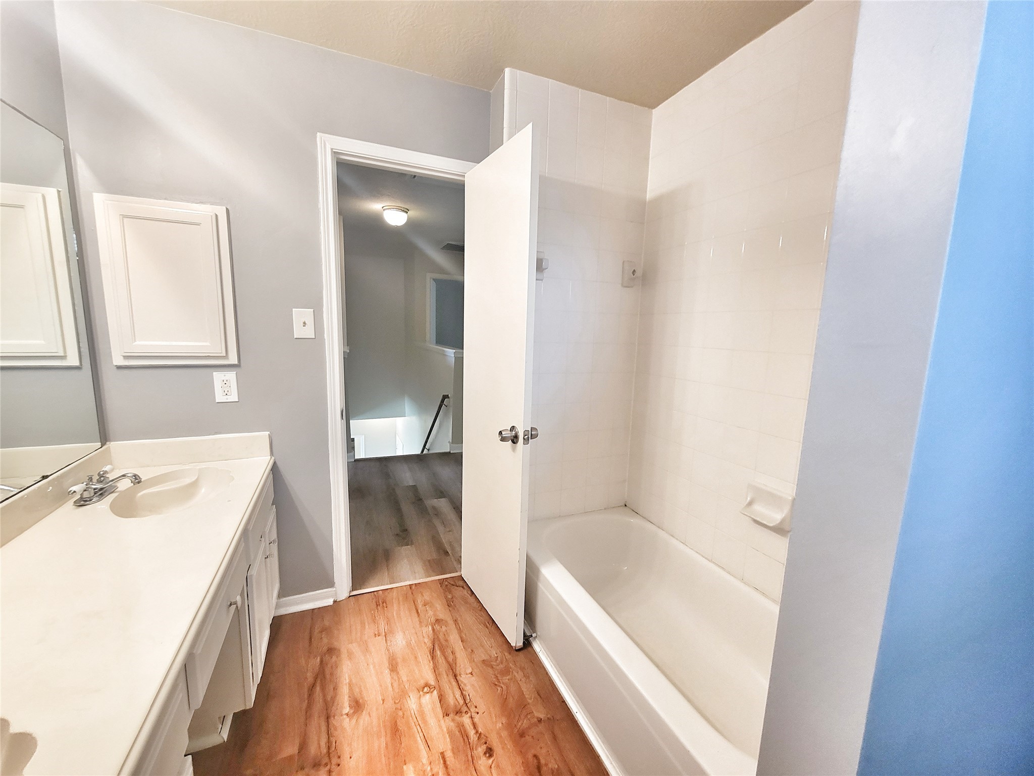 2715 Sailors Moon Drive Property Photo 19