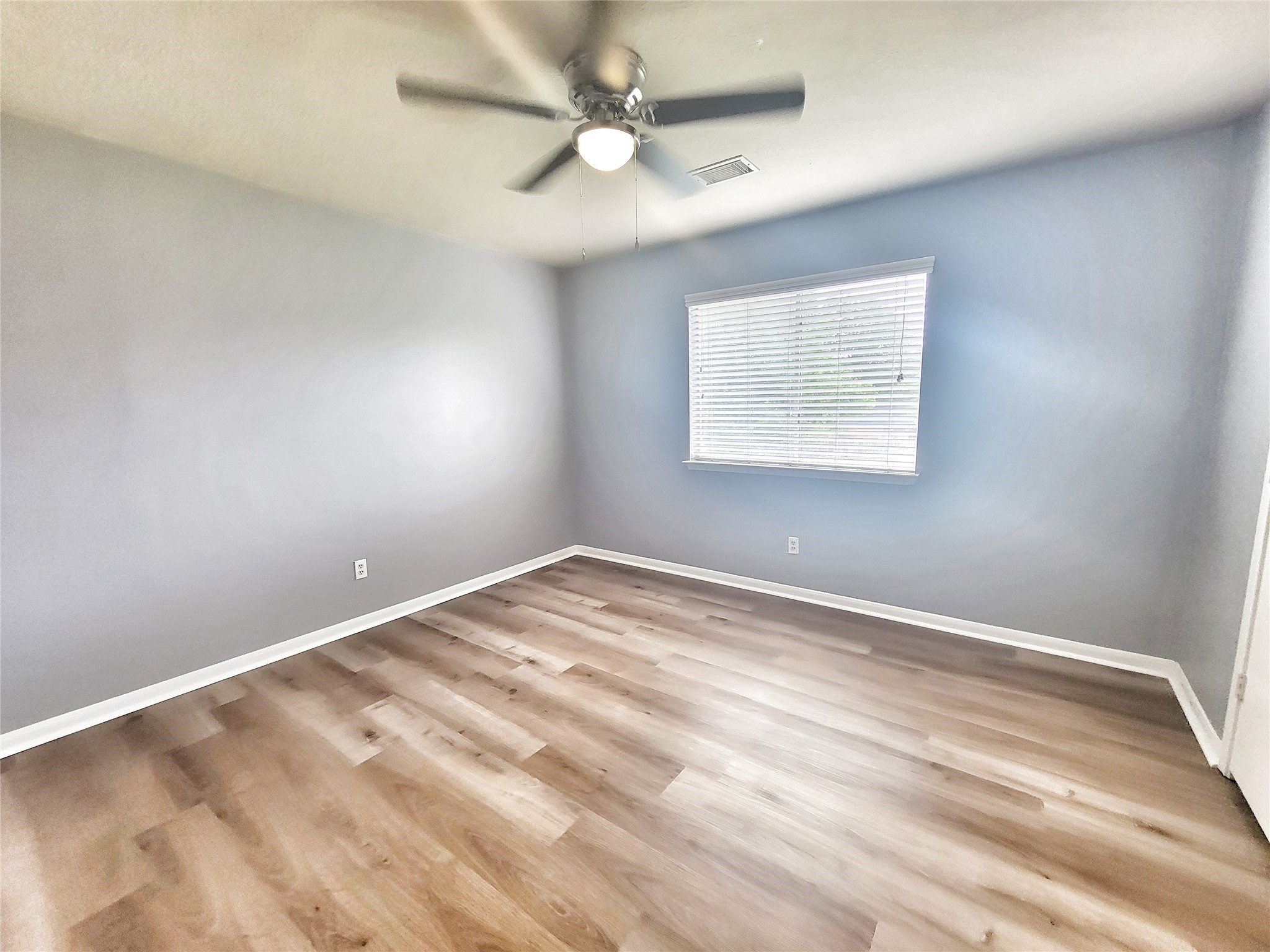 2715 Sailors Moon Drive Property Photo 20