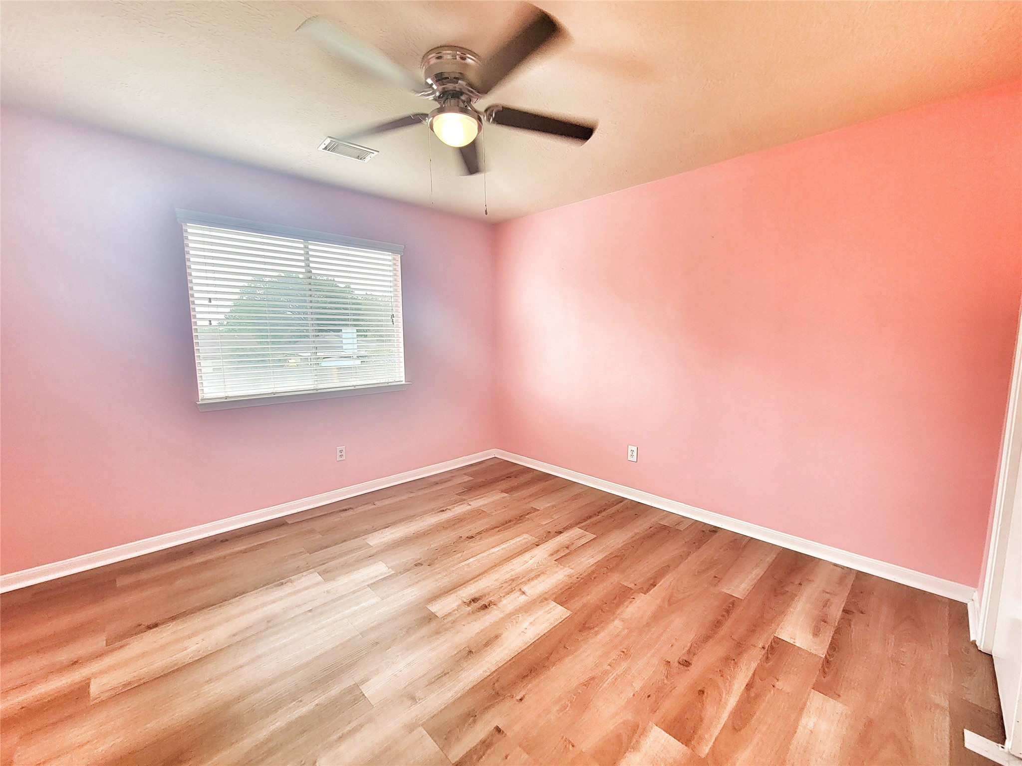2715 Sailors Moon Drive Property Photo 21