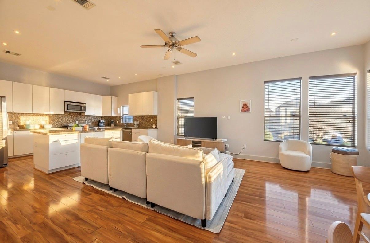 5111 Cornish Street Property Photo 1