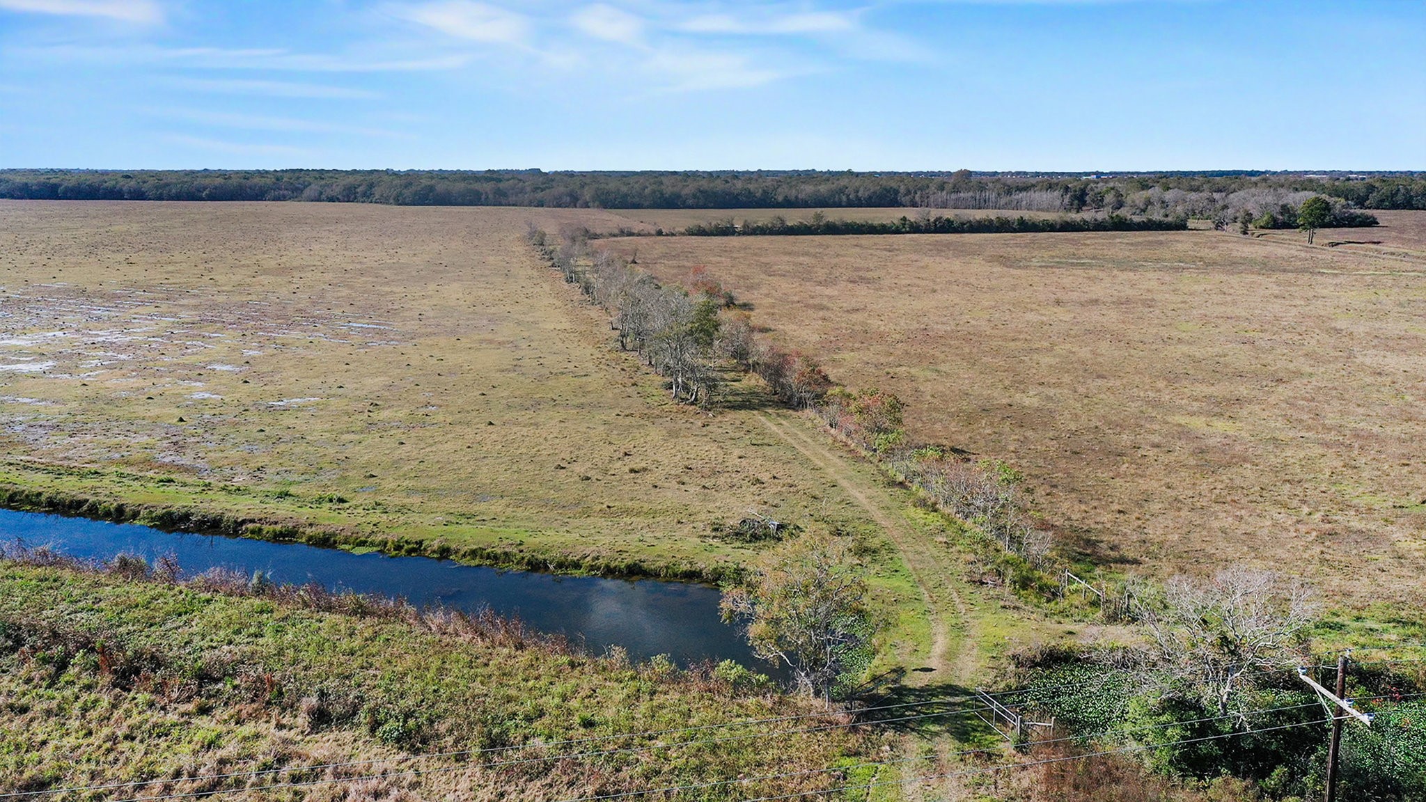 0013 Fm 562 Property Photo 9