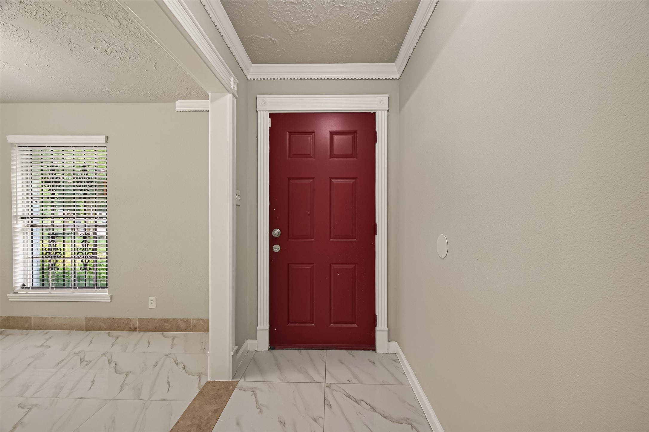 5207 Bent Bough Lane Property Photo 3