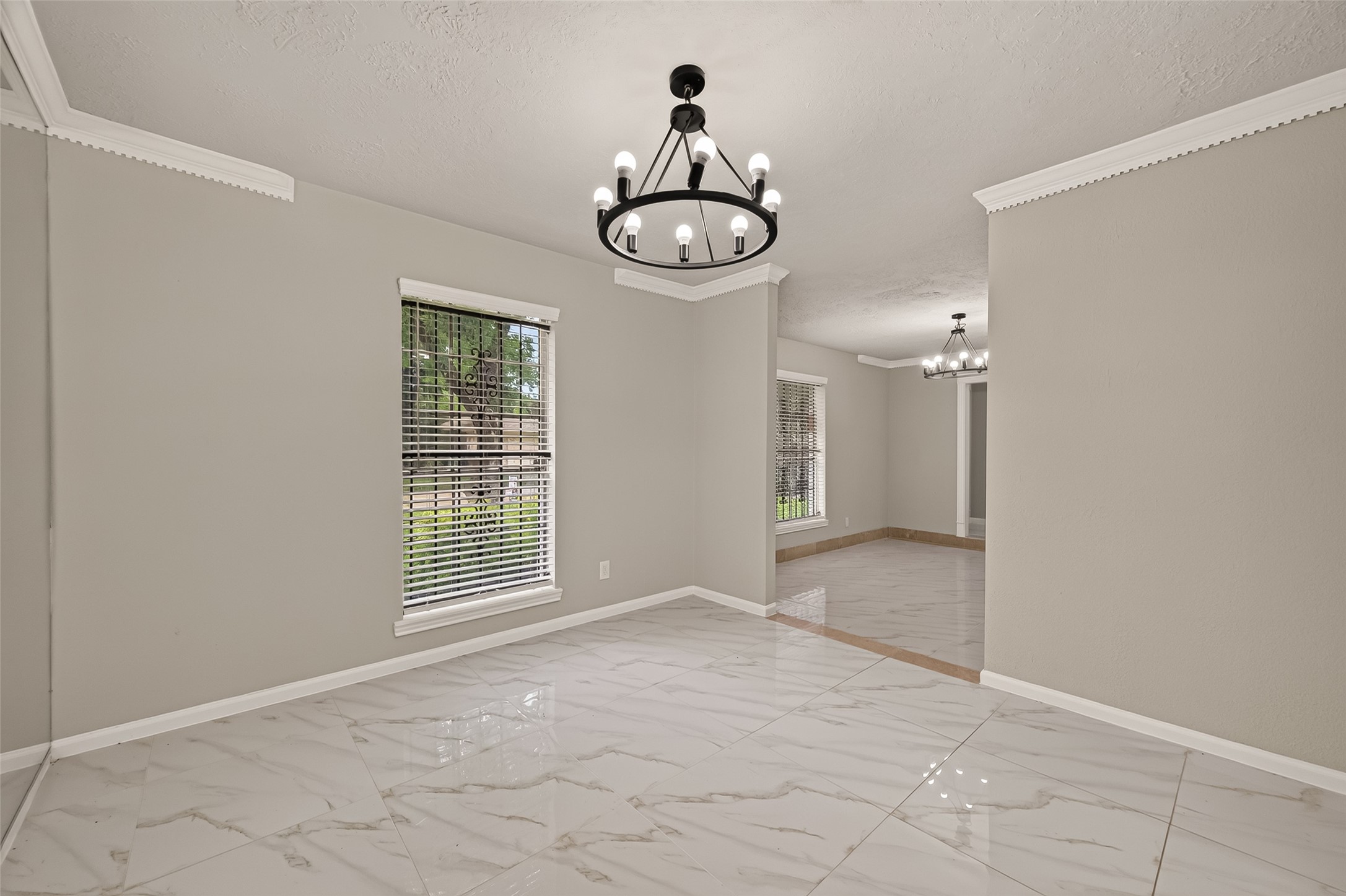 5207 Bent Bough Lane Property Photo 6