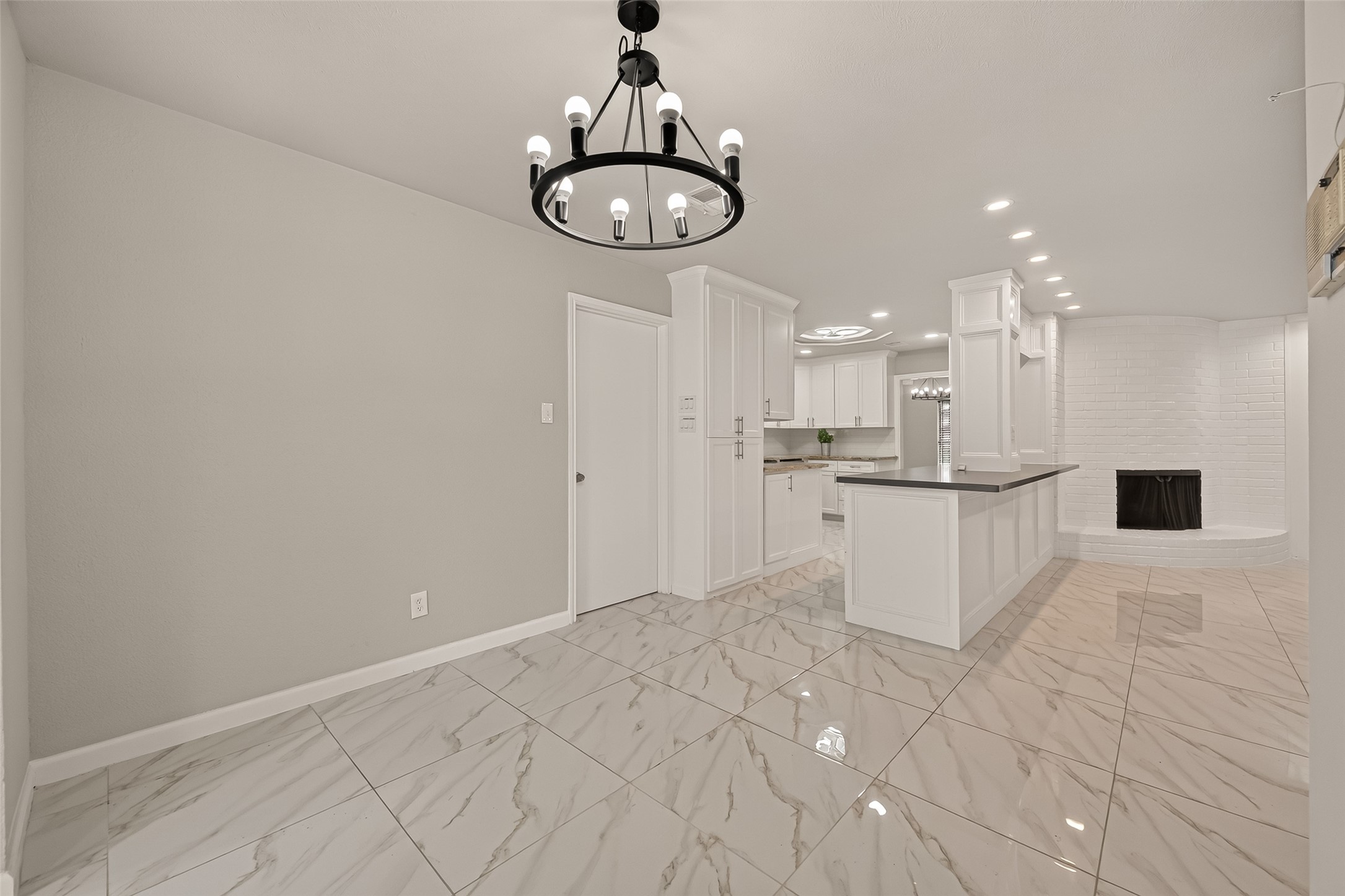 5207 Bent Bough Lane Property Photo 13