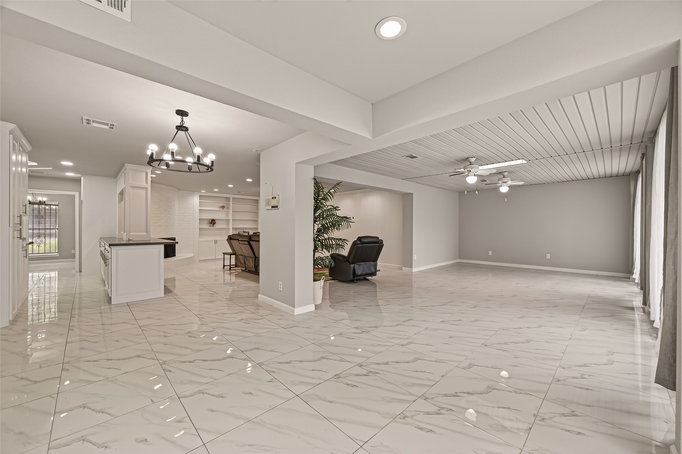 5207 Bent Bough Lane Property Photo 14