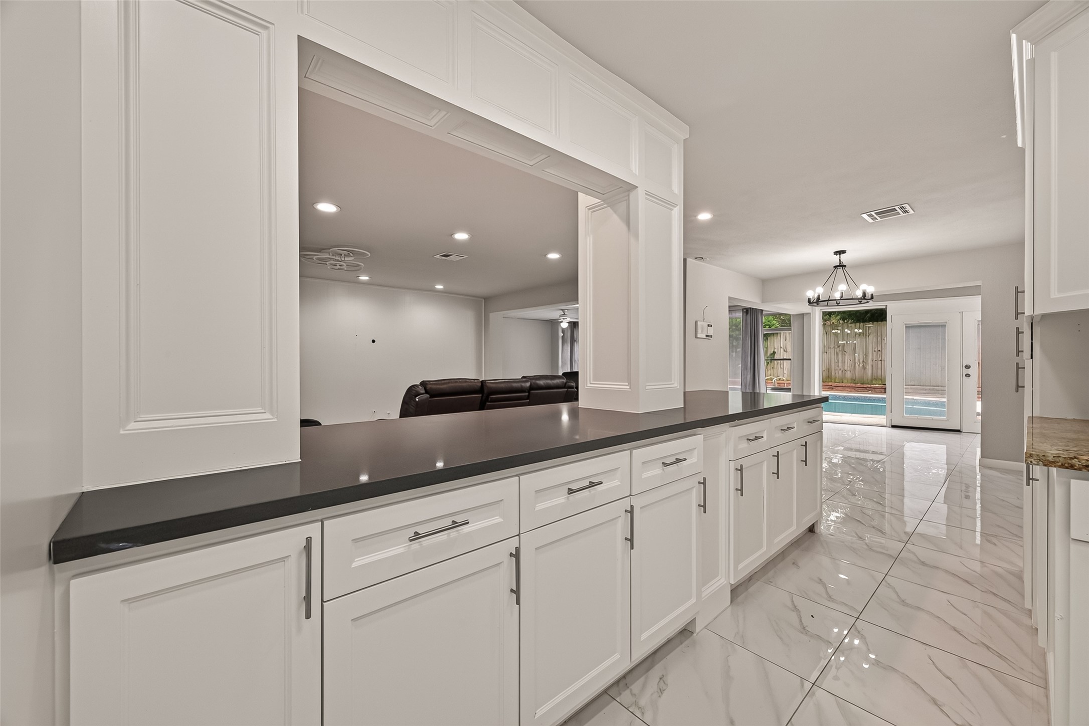 5207 Bent Bough Lane Property Photo 15