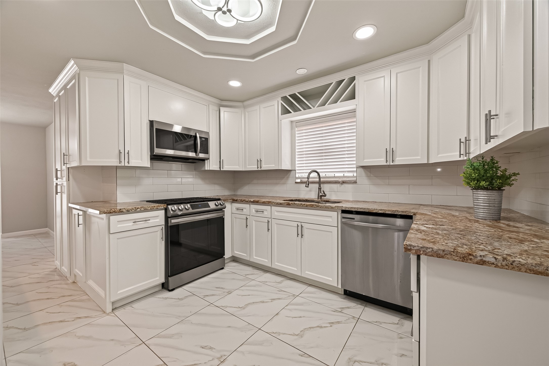 5207 Bent Bough Lane Property Photo 16