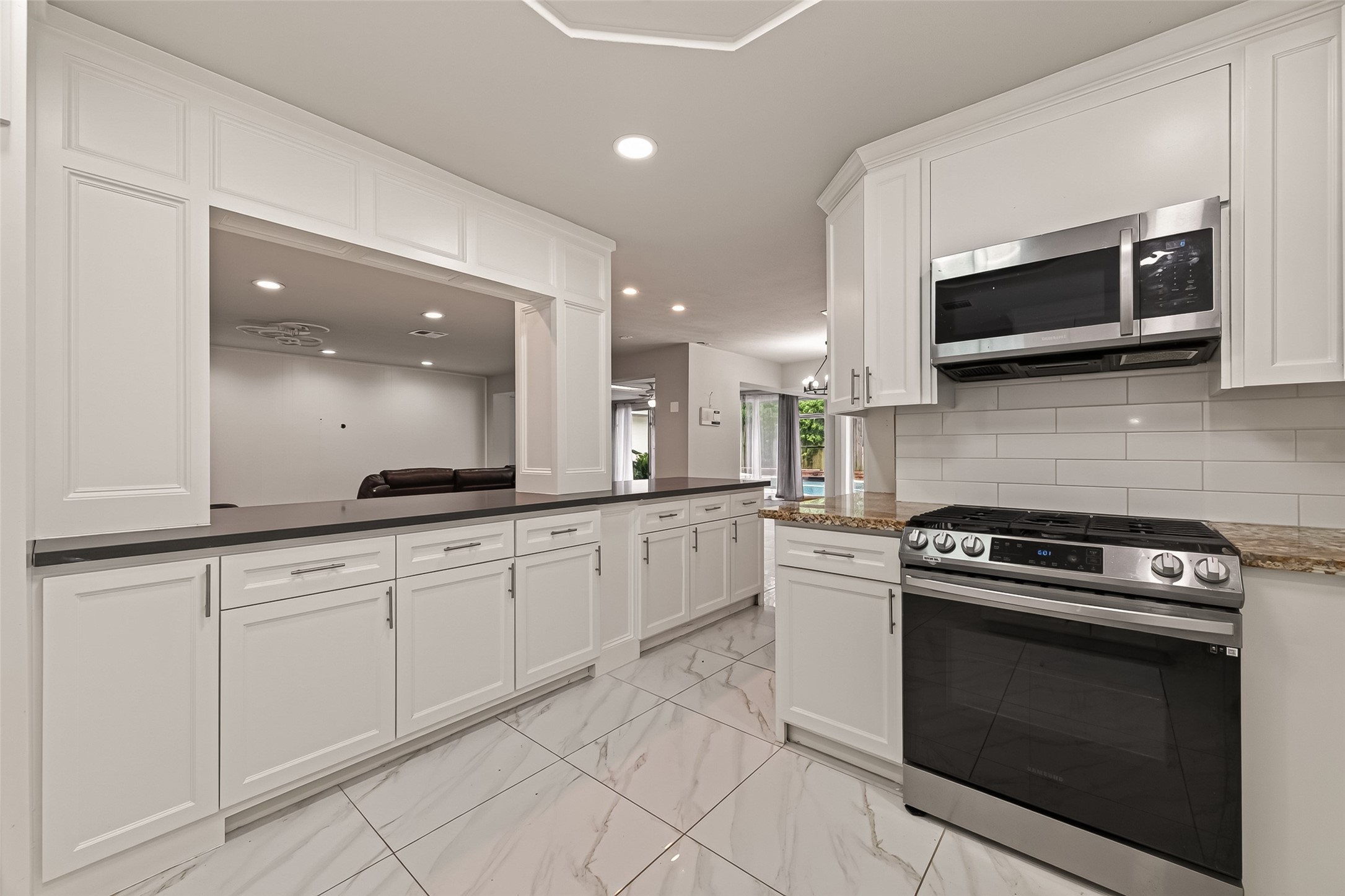 5207 Bent Bough Lane Property Photo 17