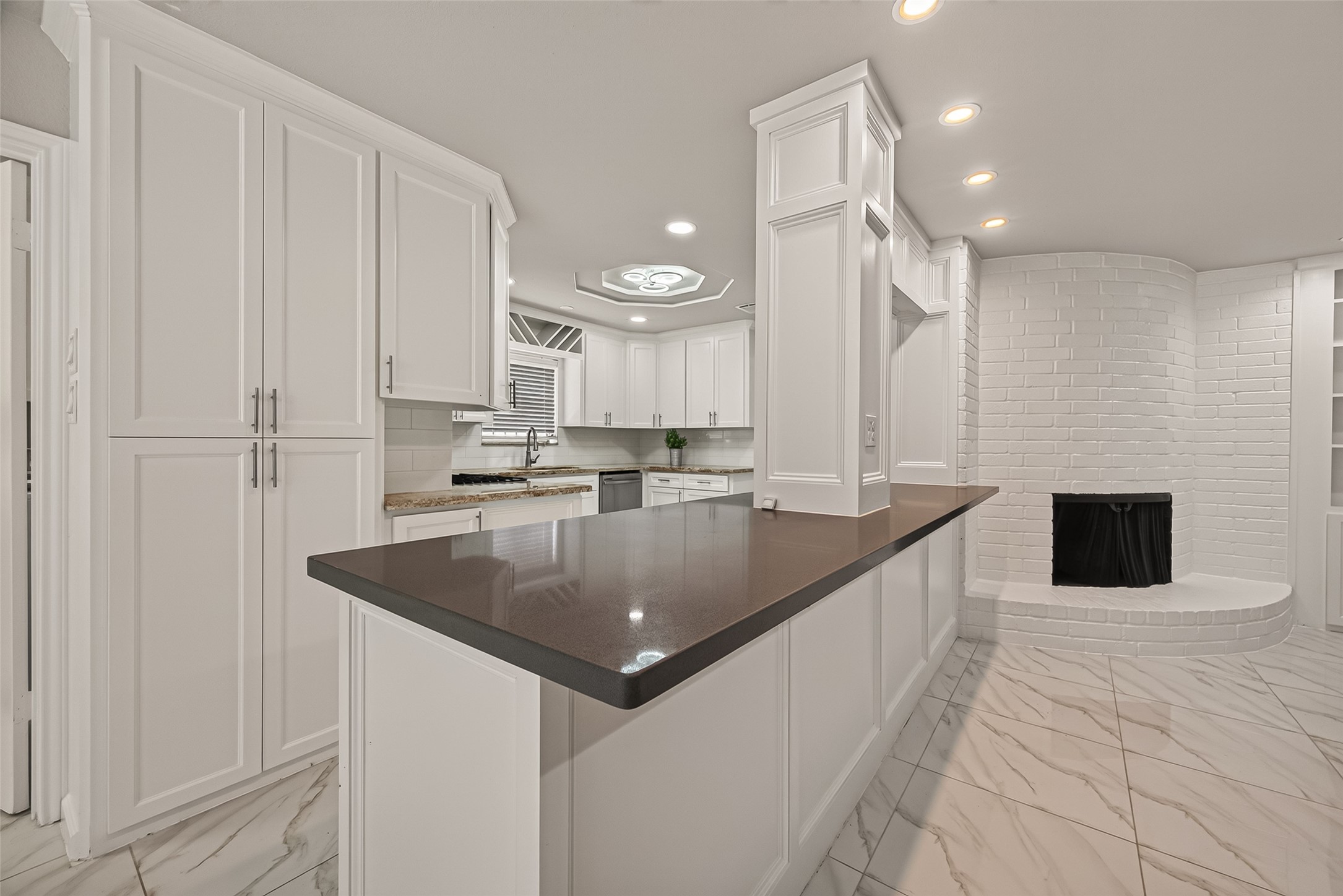 5207 Bent Bough Lane Property Photo 18