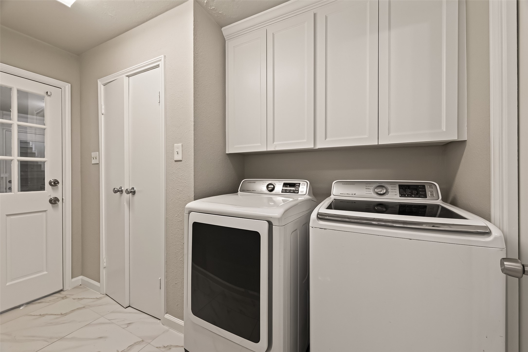5207 Bent Bough Lane Property Photo 19