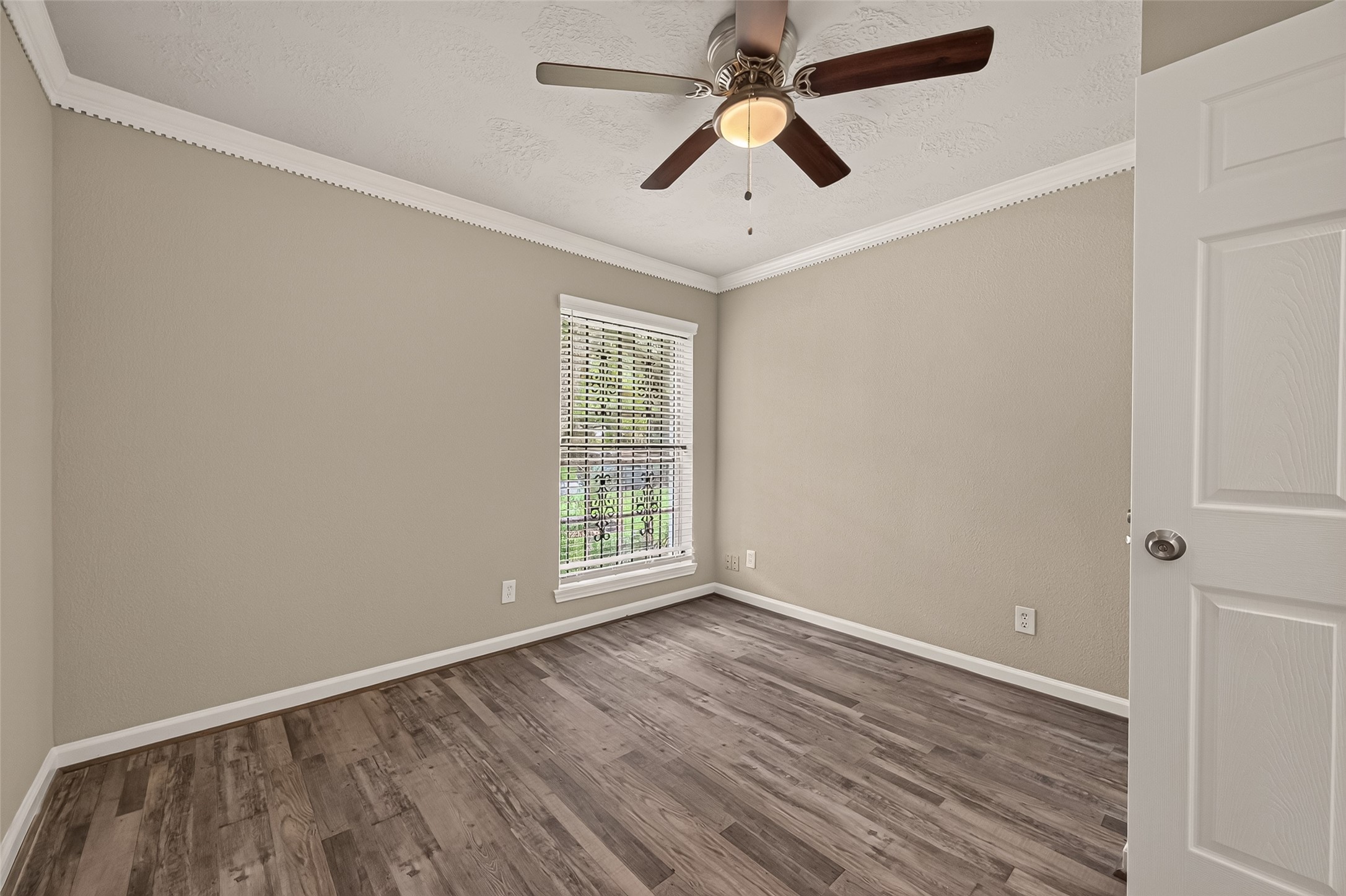 5207 Bent Bough Lane Property Photo 21