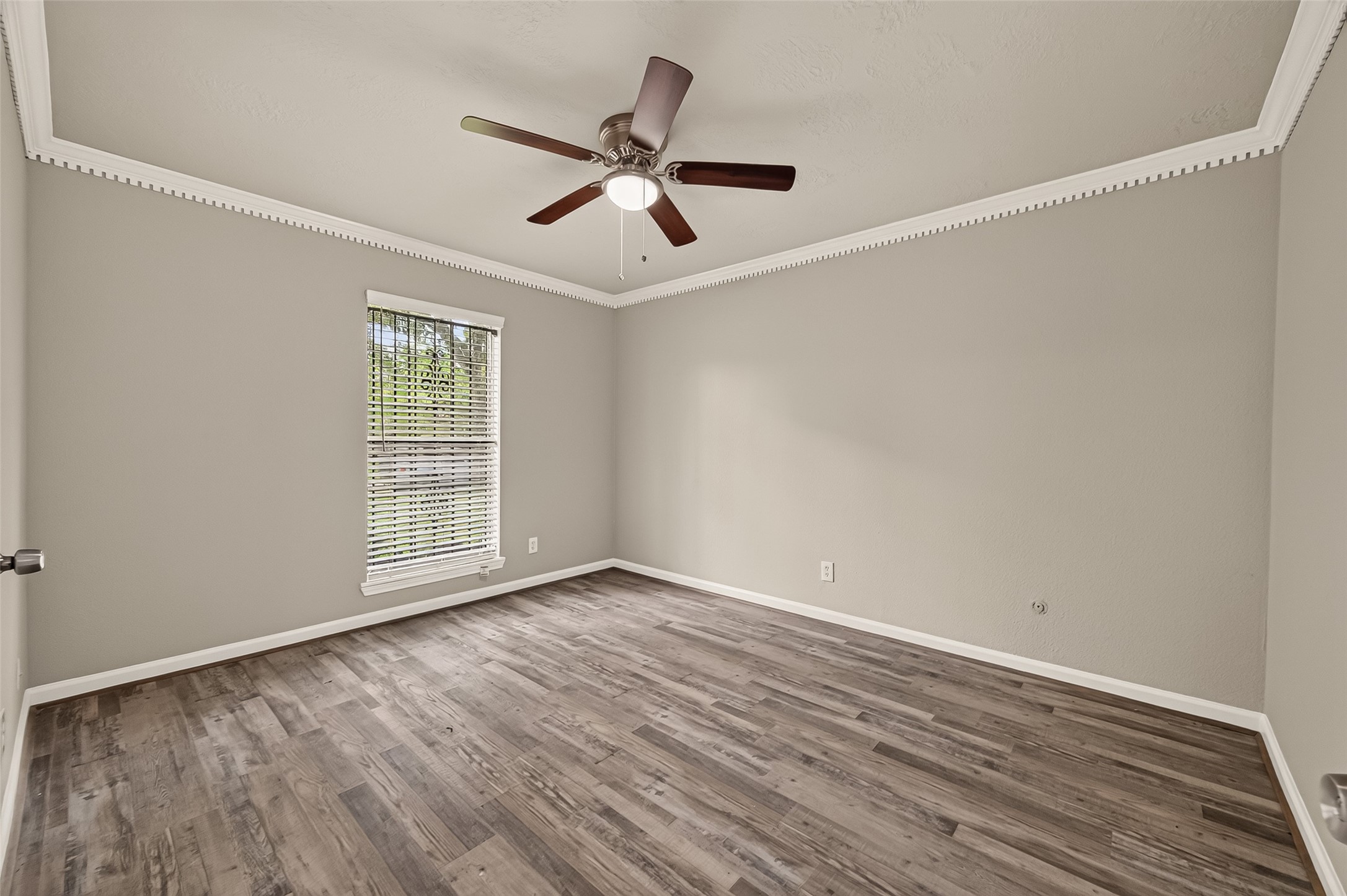 5207 Bent Bough Lane Property Photo 22