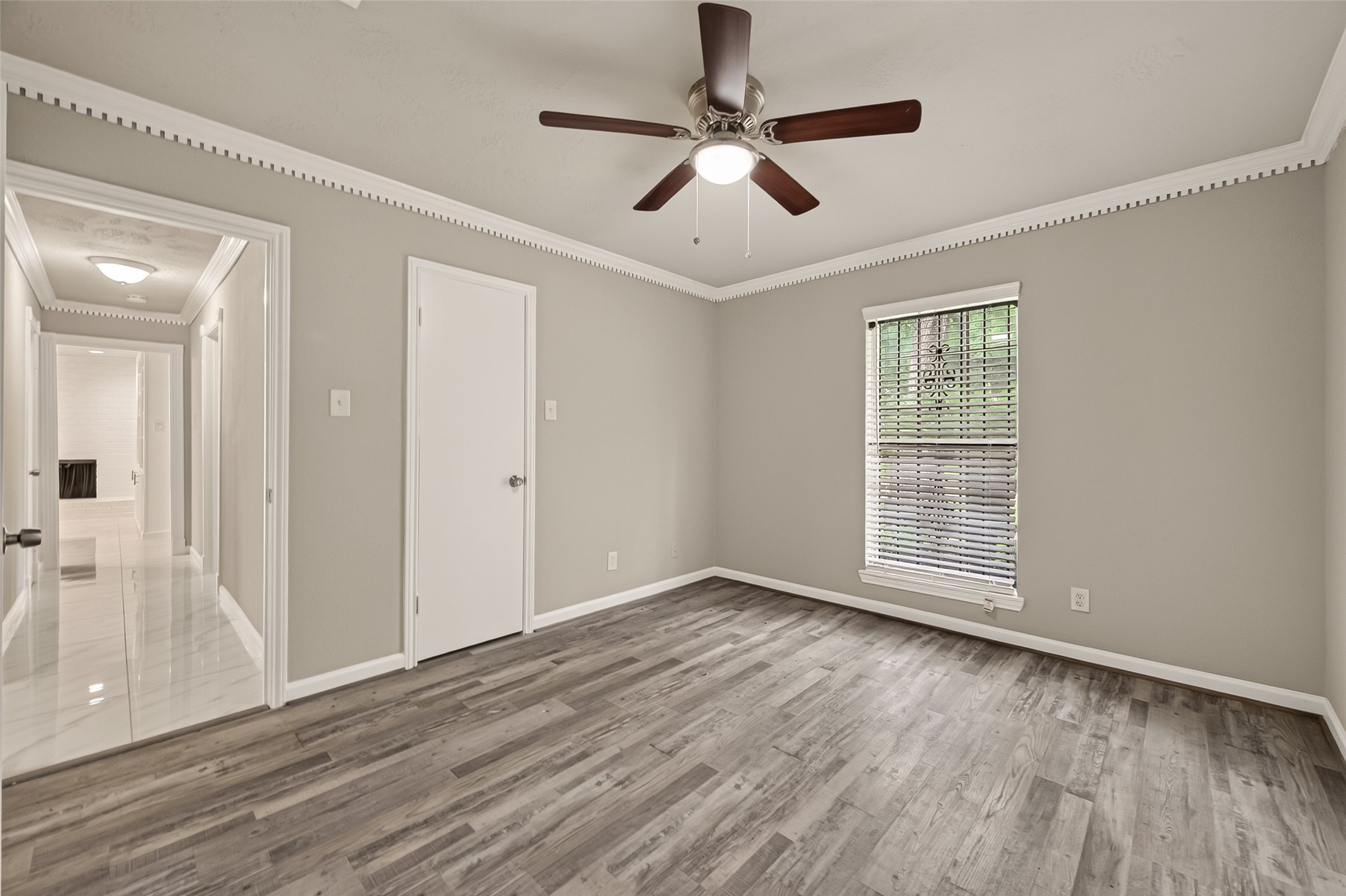 5207 Bent Bough Lane Property Photo 23