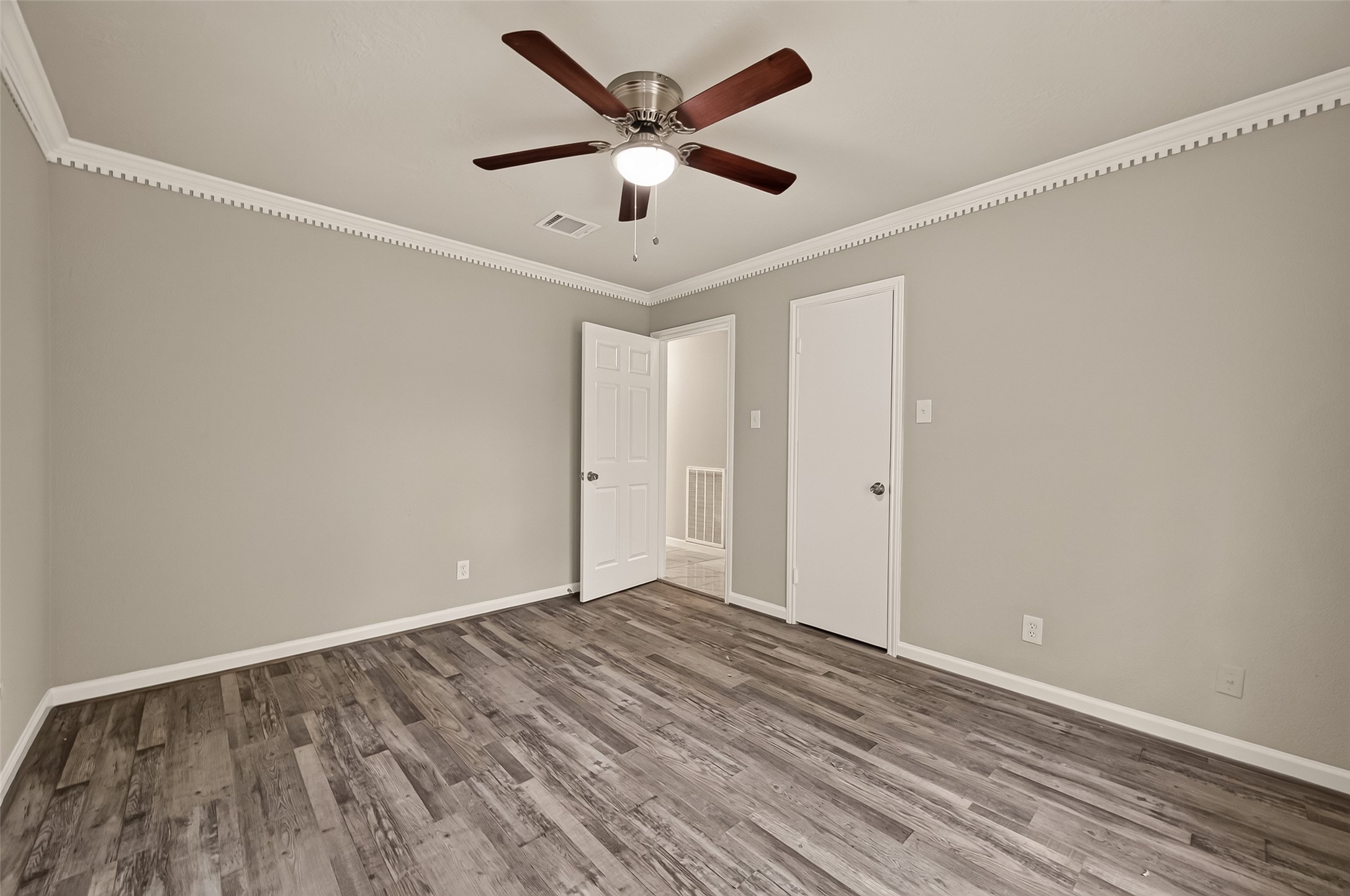 5207 Bent Bough Lane Property Photo 24