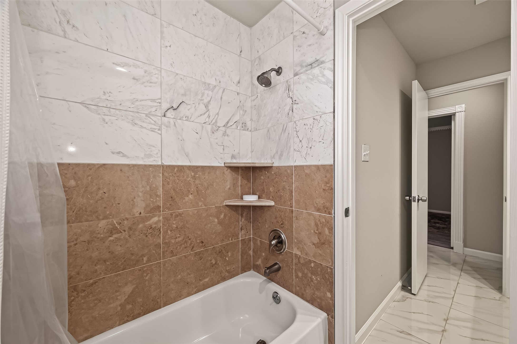 5207 Bent Bough Lane Property Photo 27