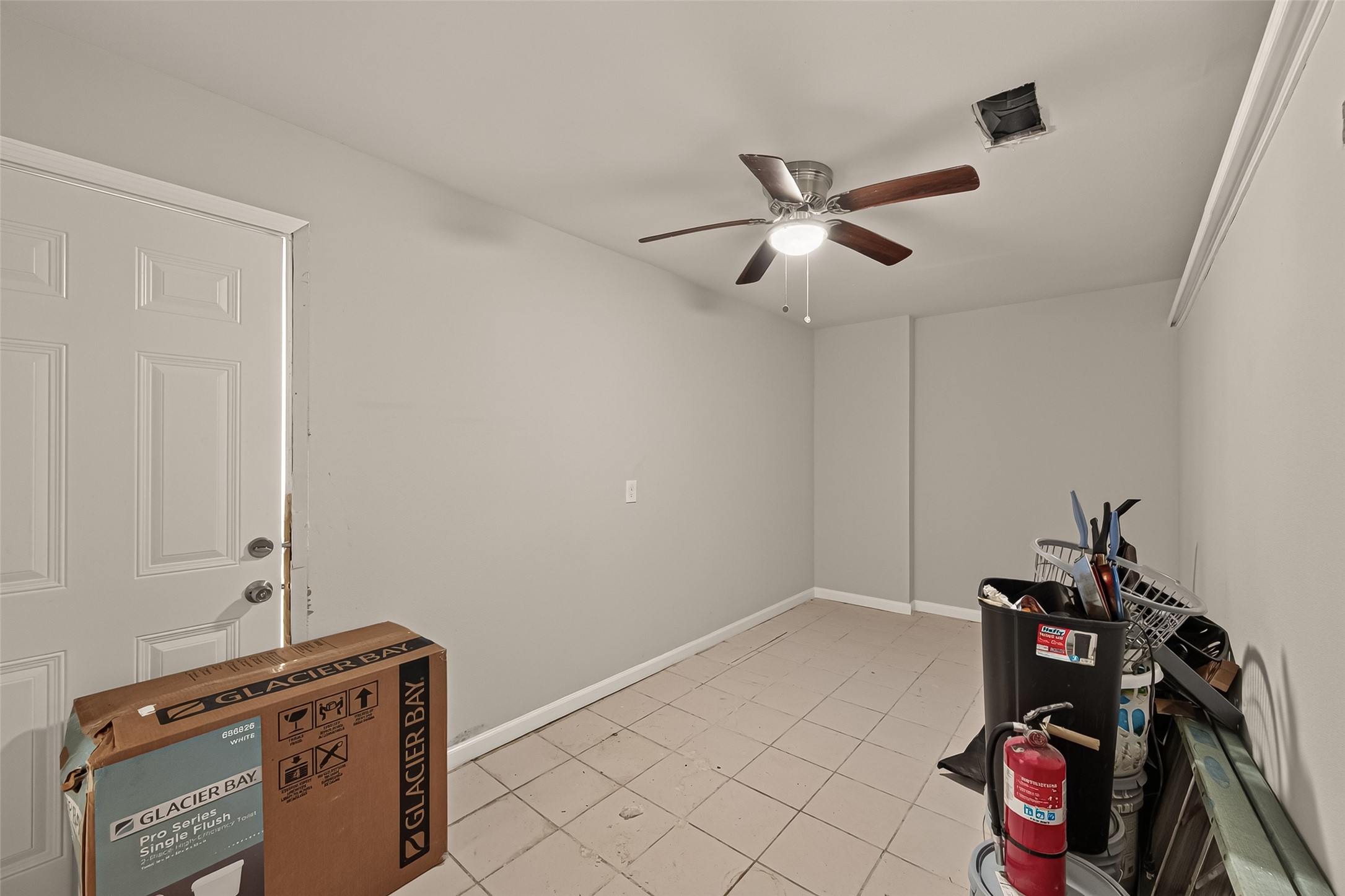 5207 Bent Bough Lane Property Photo 34