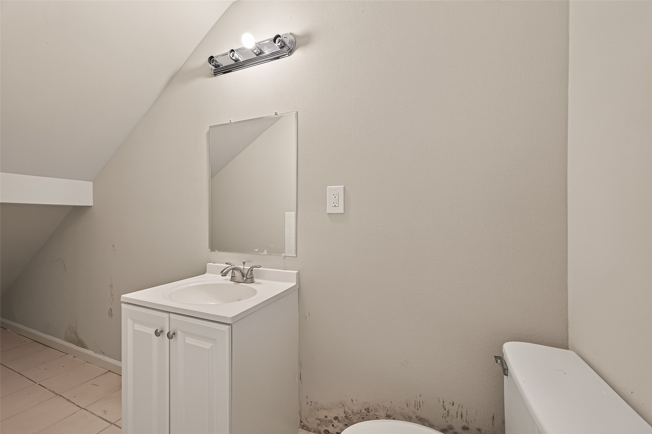 5207 Bent Bough Lane Property Photo 35