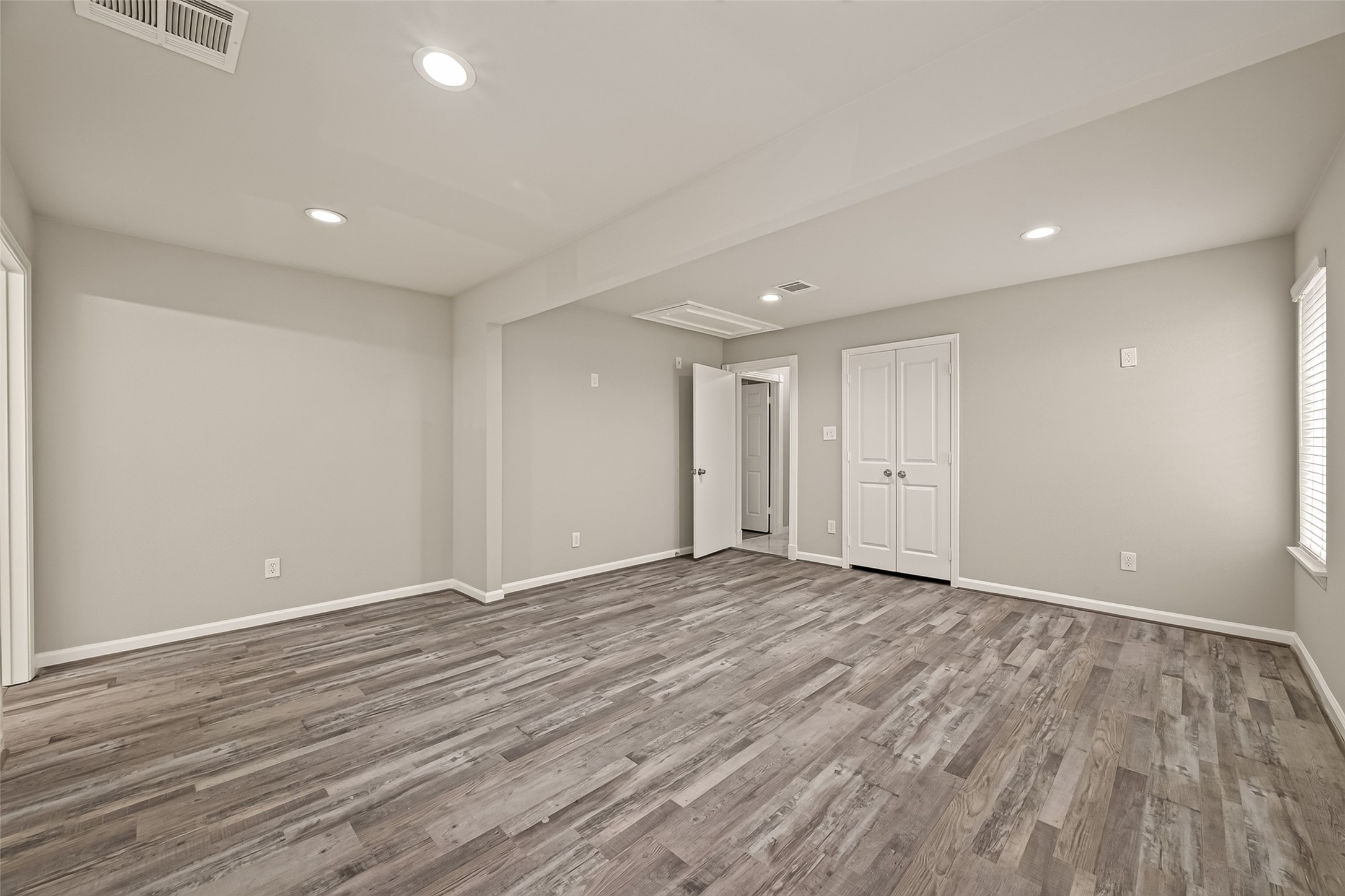 5207 Bent Bough Lane Property Photo 38