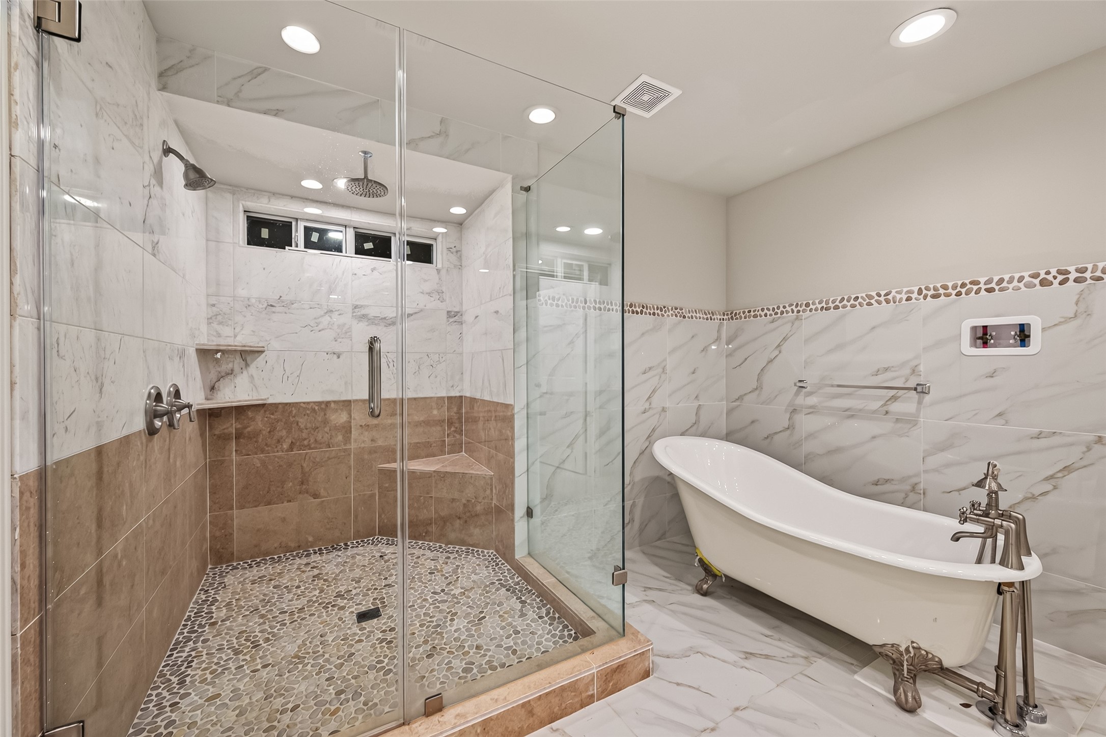 5207 Bent Bough Lane Property Photo 44