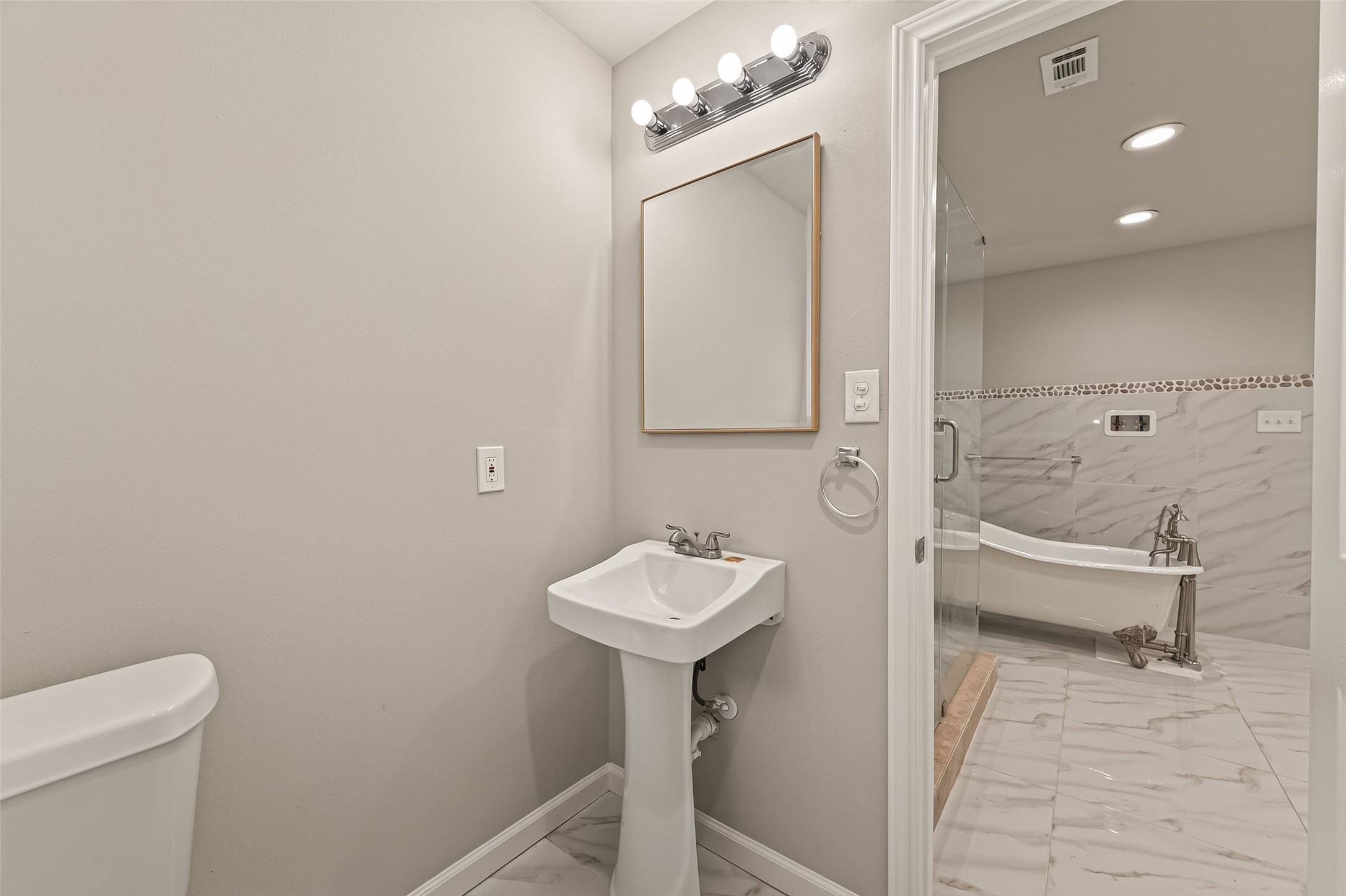 5207 Bent Bough Lane Property Photo 45