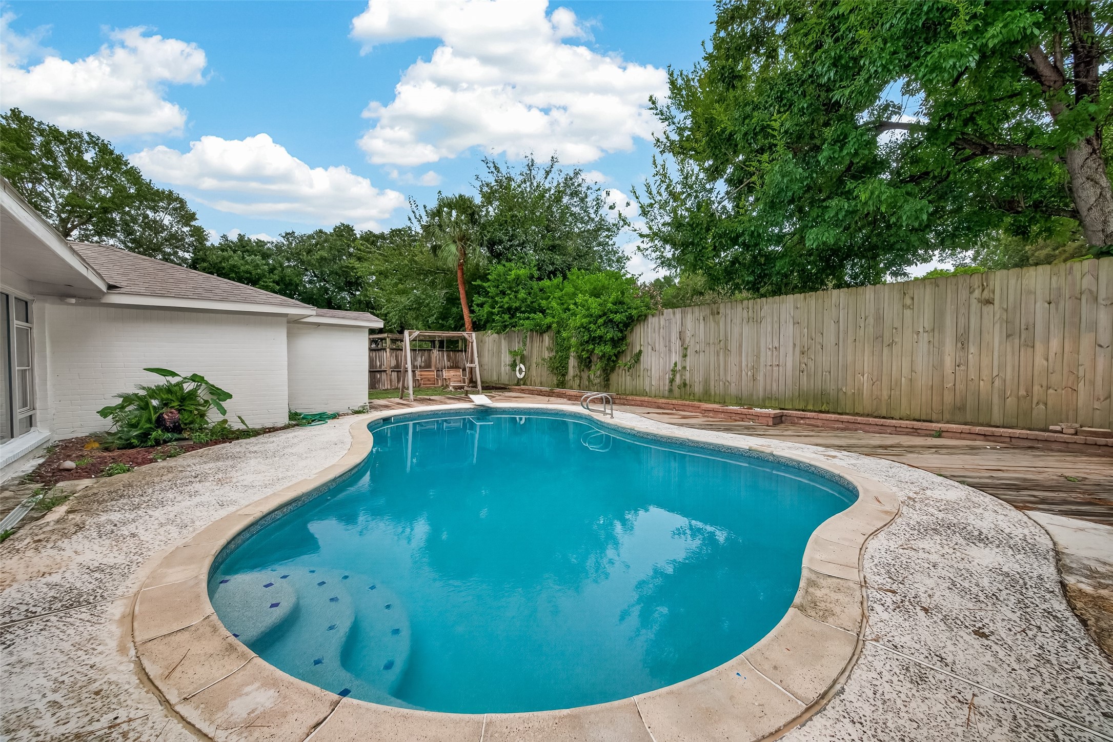 5207 Bent Bough Lane Property Photo 46