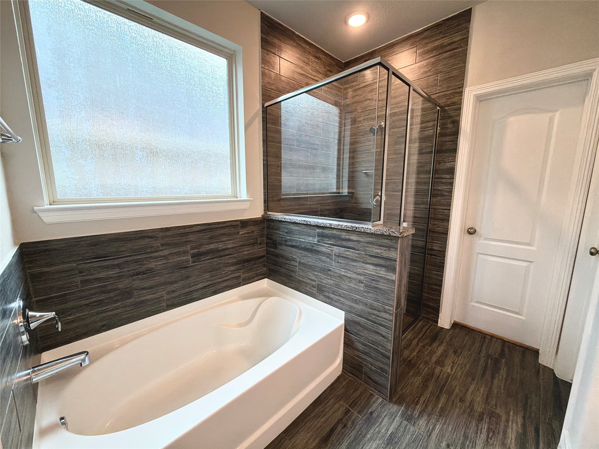 415 Northern Pike Drive Property Photo 14