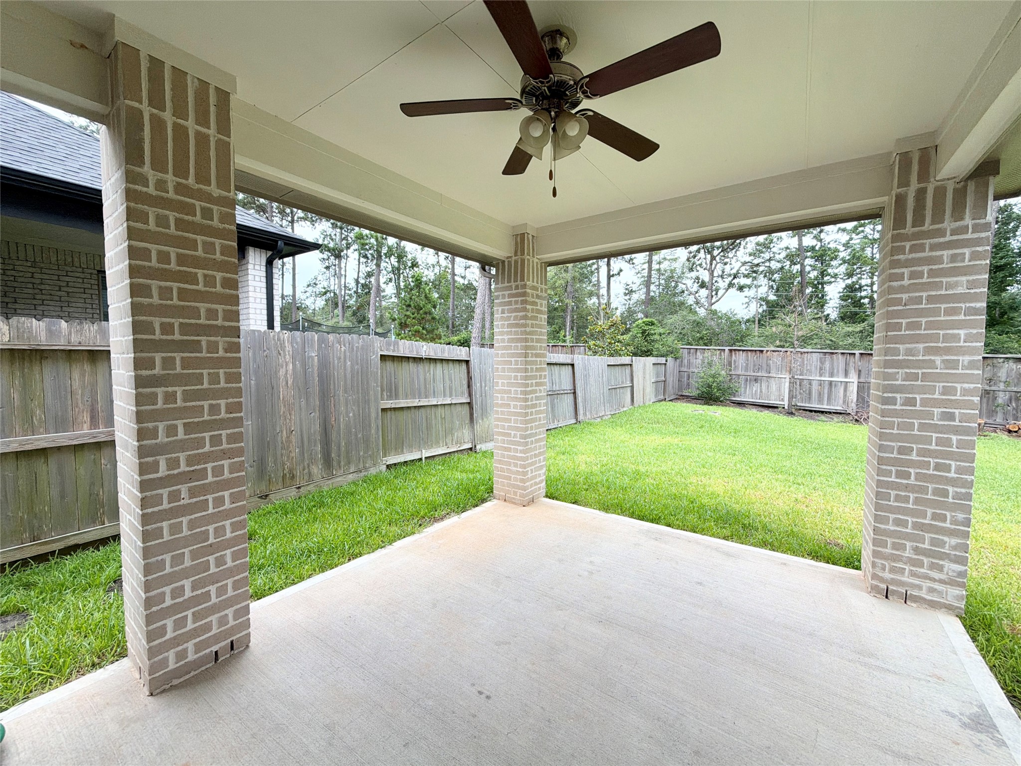 415 Northern Pike Drive Property Photo 29