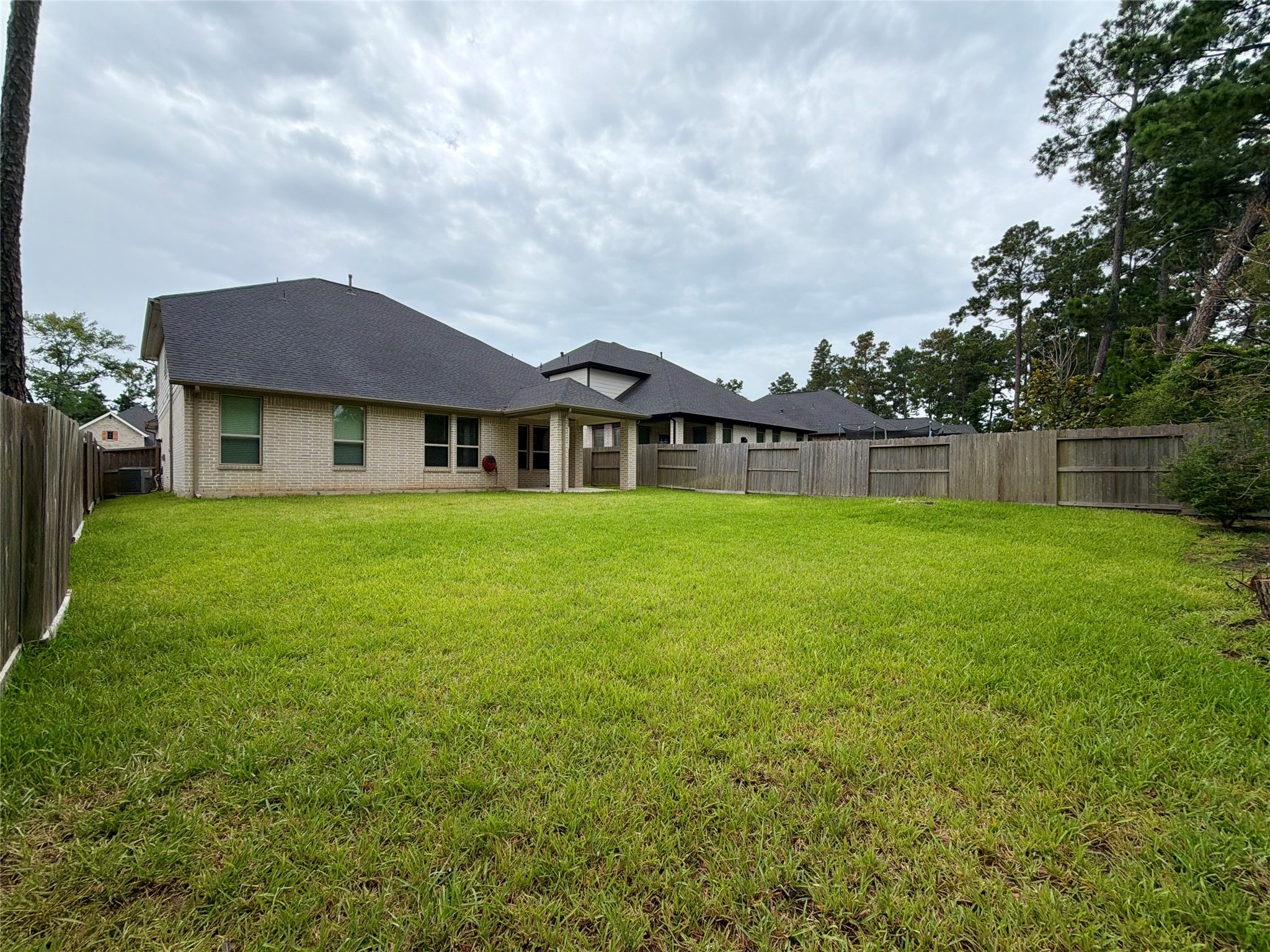 415 Northern Pike Drive Property Photo 32