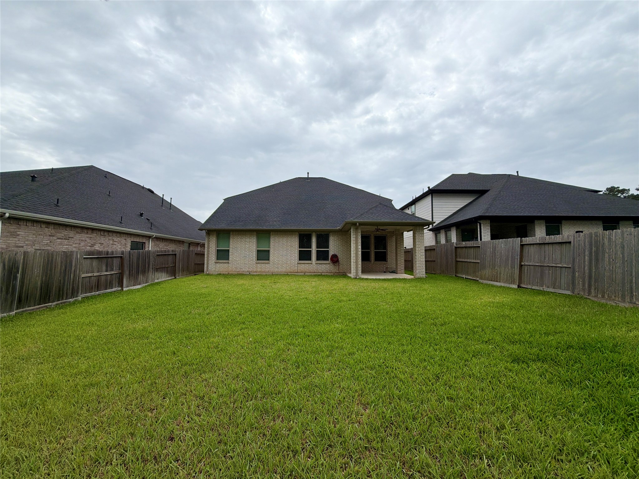 415 Northern Pike Drive Property Photo 33