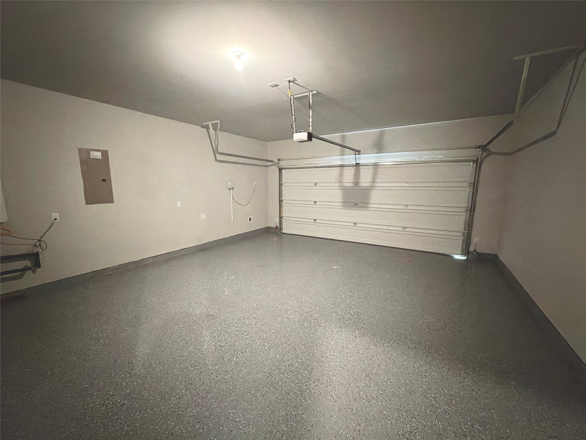 415 Northern Pike Drive Property Photo 34