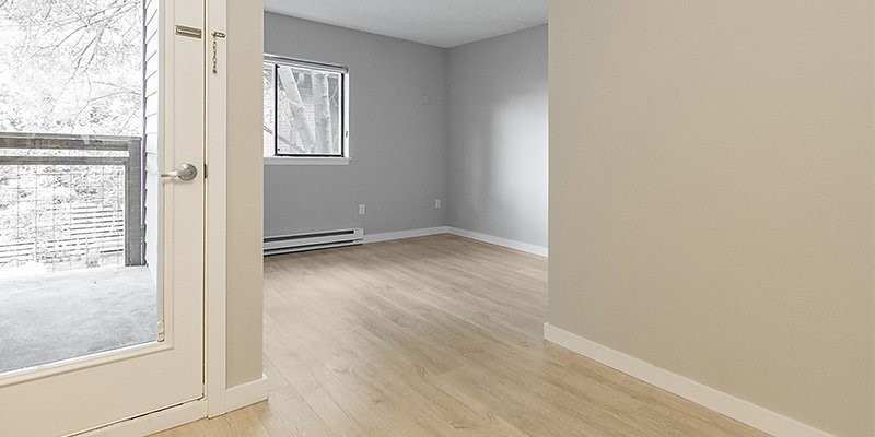 2037 Walnut St Property Photo 12