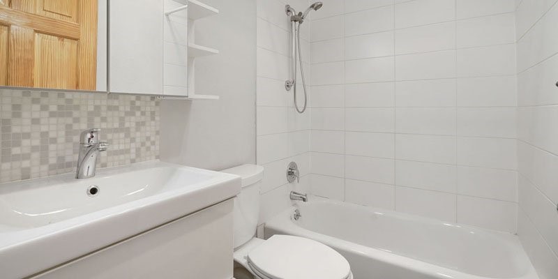 2037 Walnut St Property Photo 13