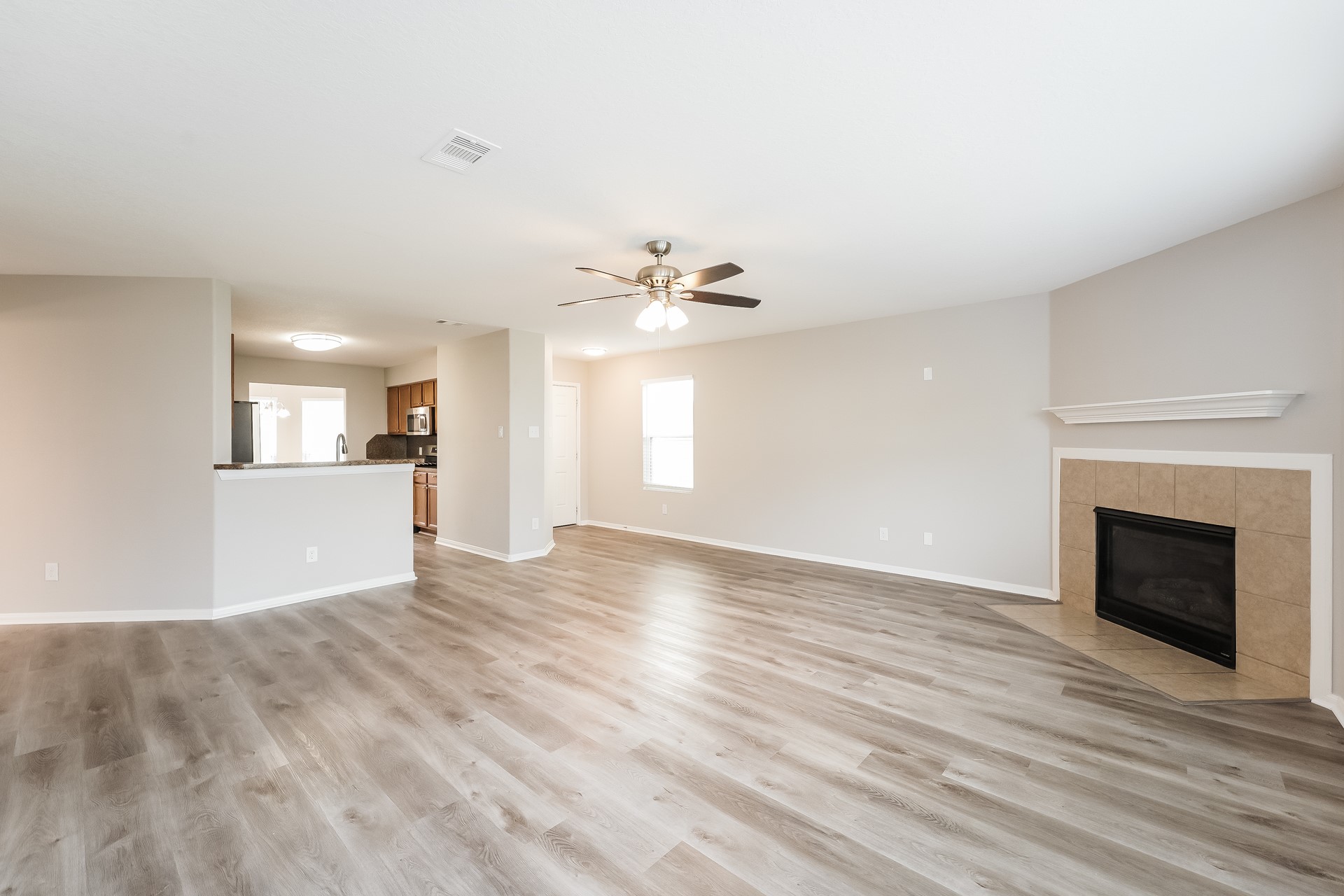 9816 Lace Flower Way Property Photo 5