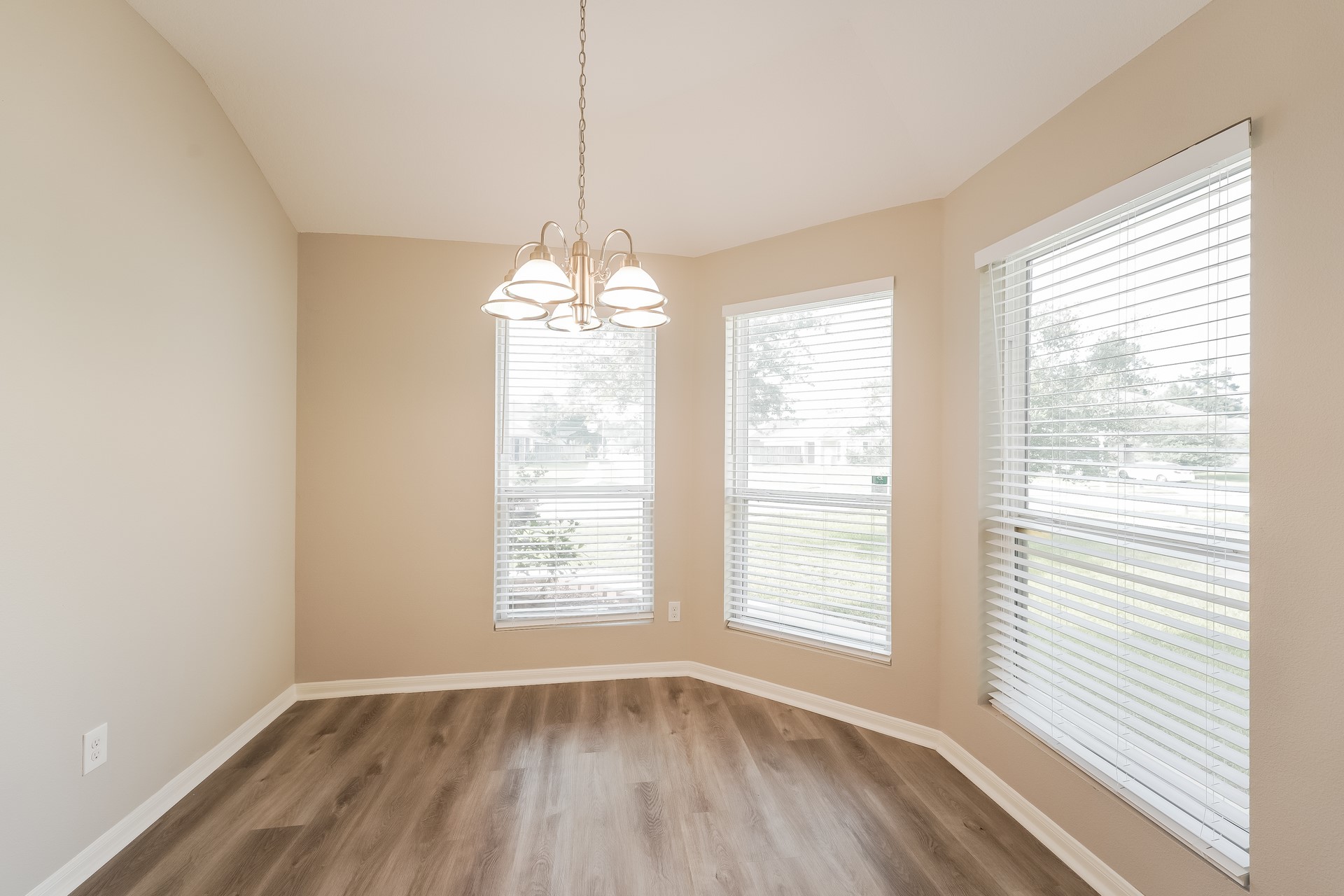 9816 Lace Flower Way Property Photo 7