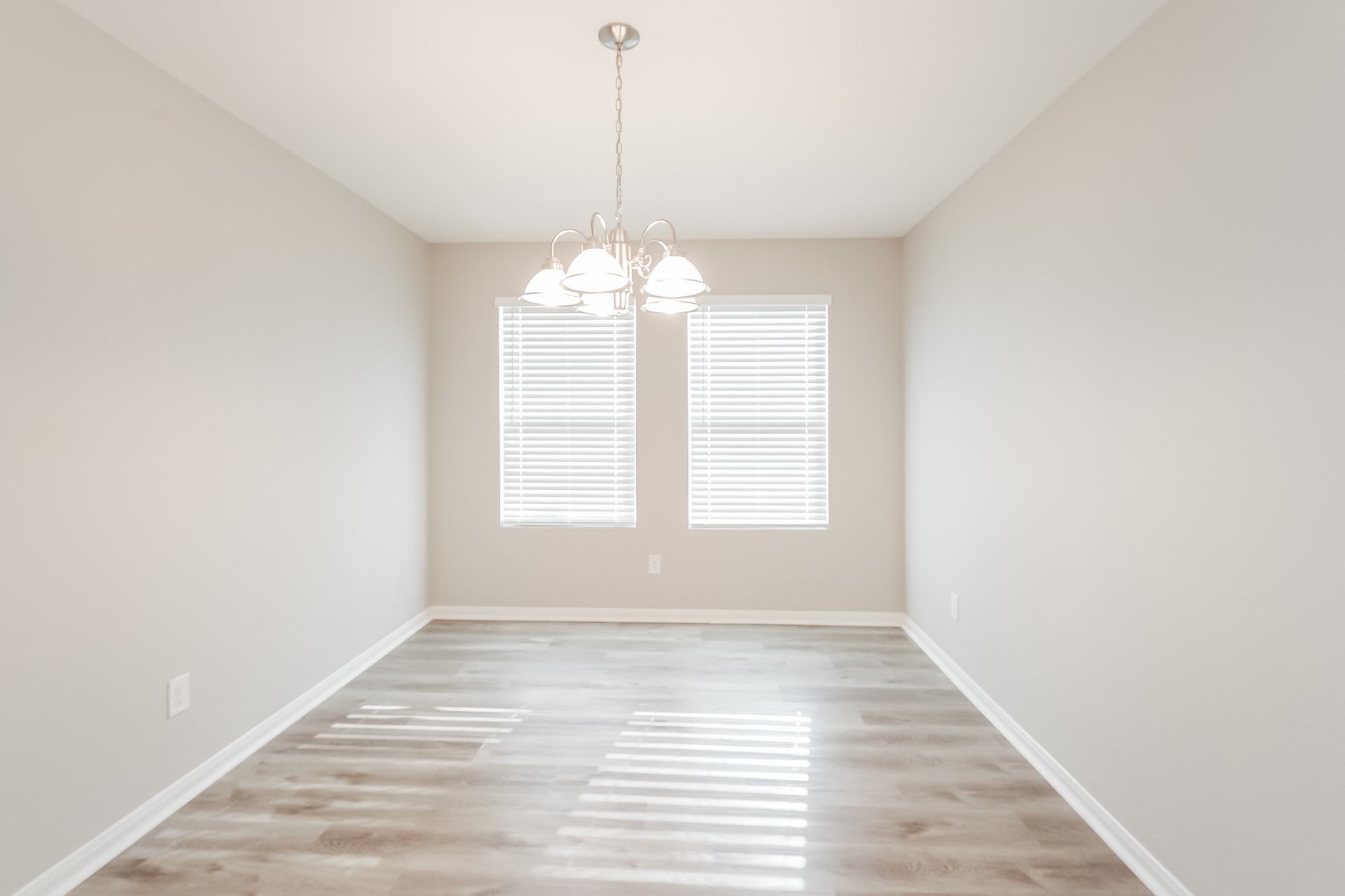 9816 Lace Flower Way Property Photo 8