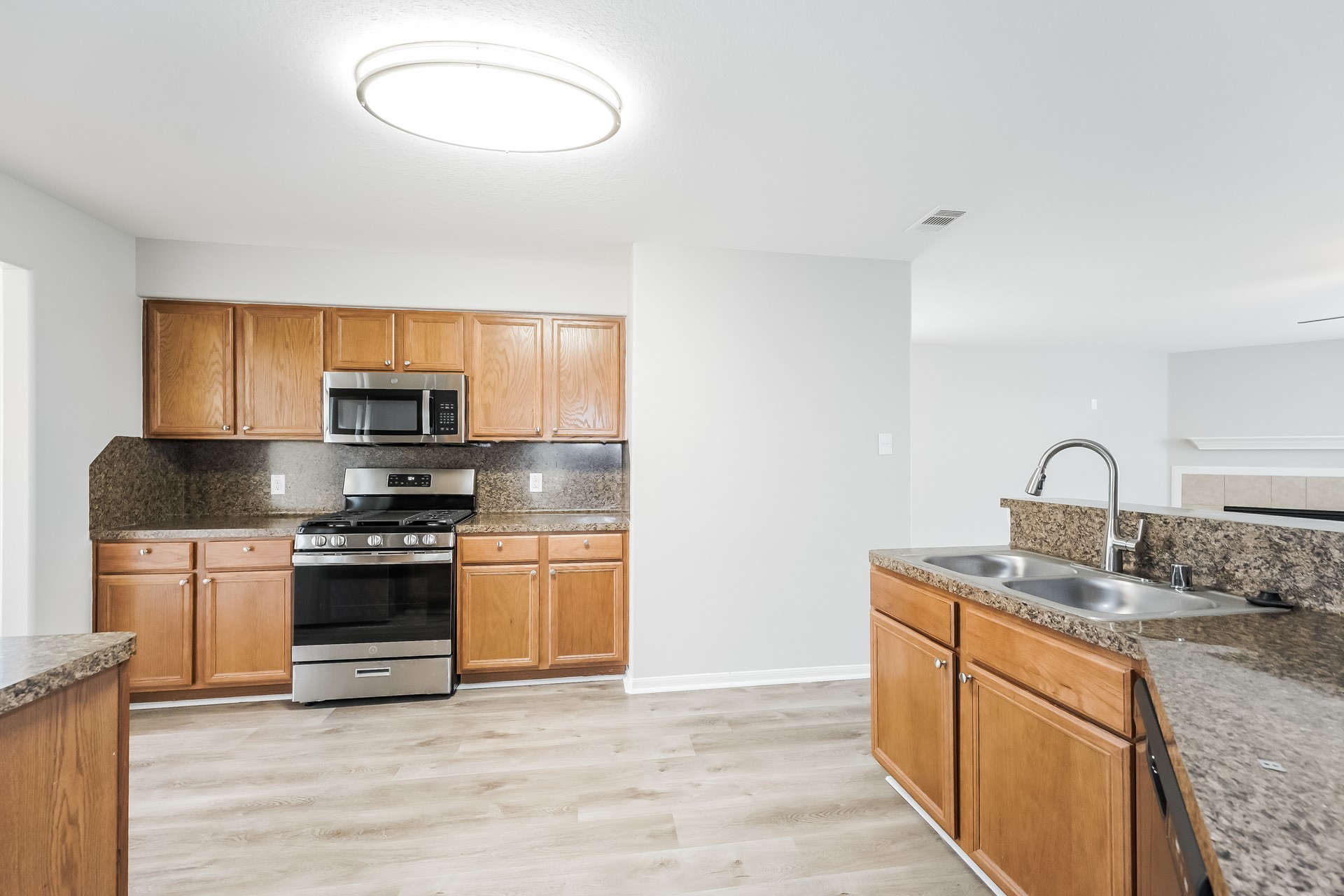 9816 Lace Flower Way Property Photo 10