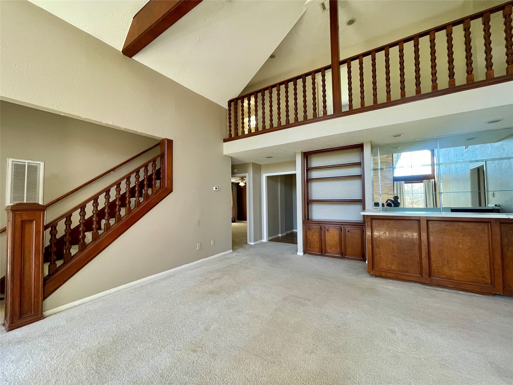 2127 Glenn Lakes Lane Property Photo 14