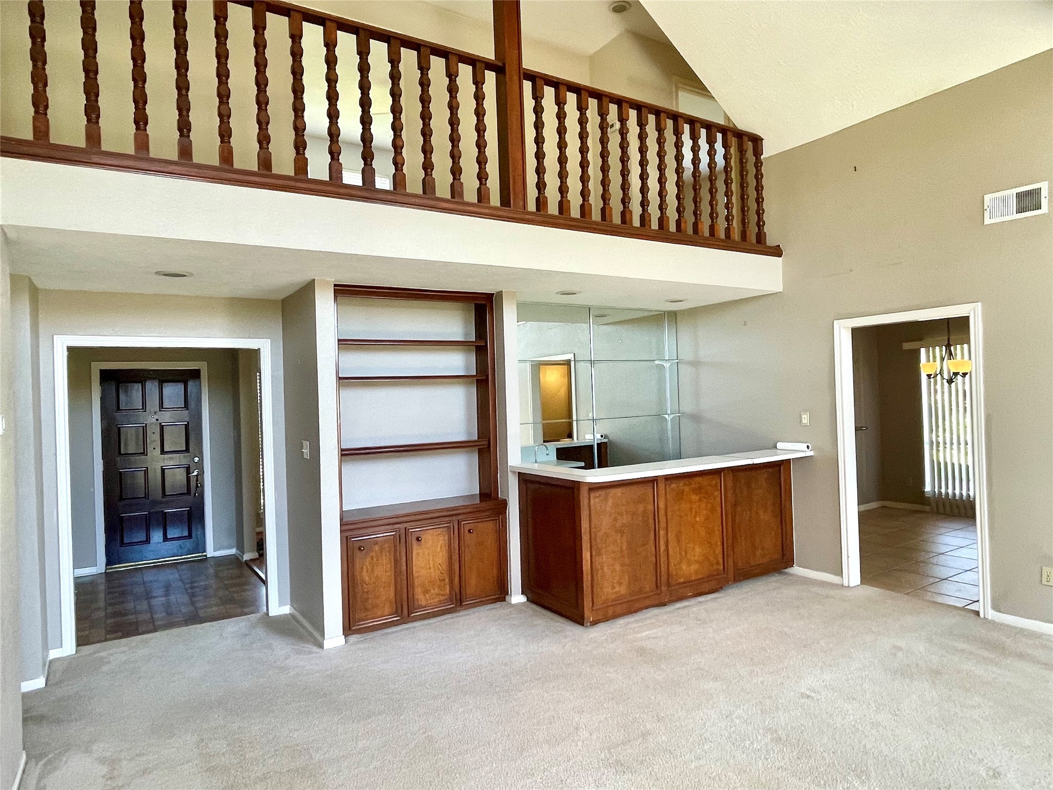 2127 Glenn Lakes Lane Property Photo 15