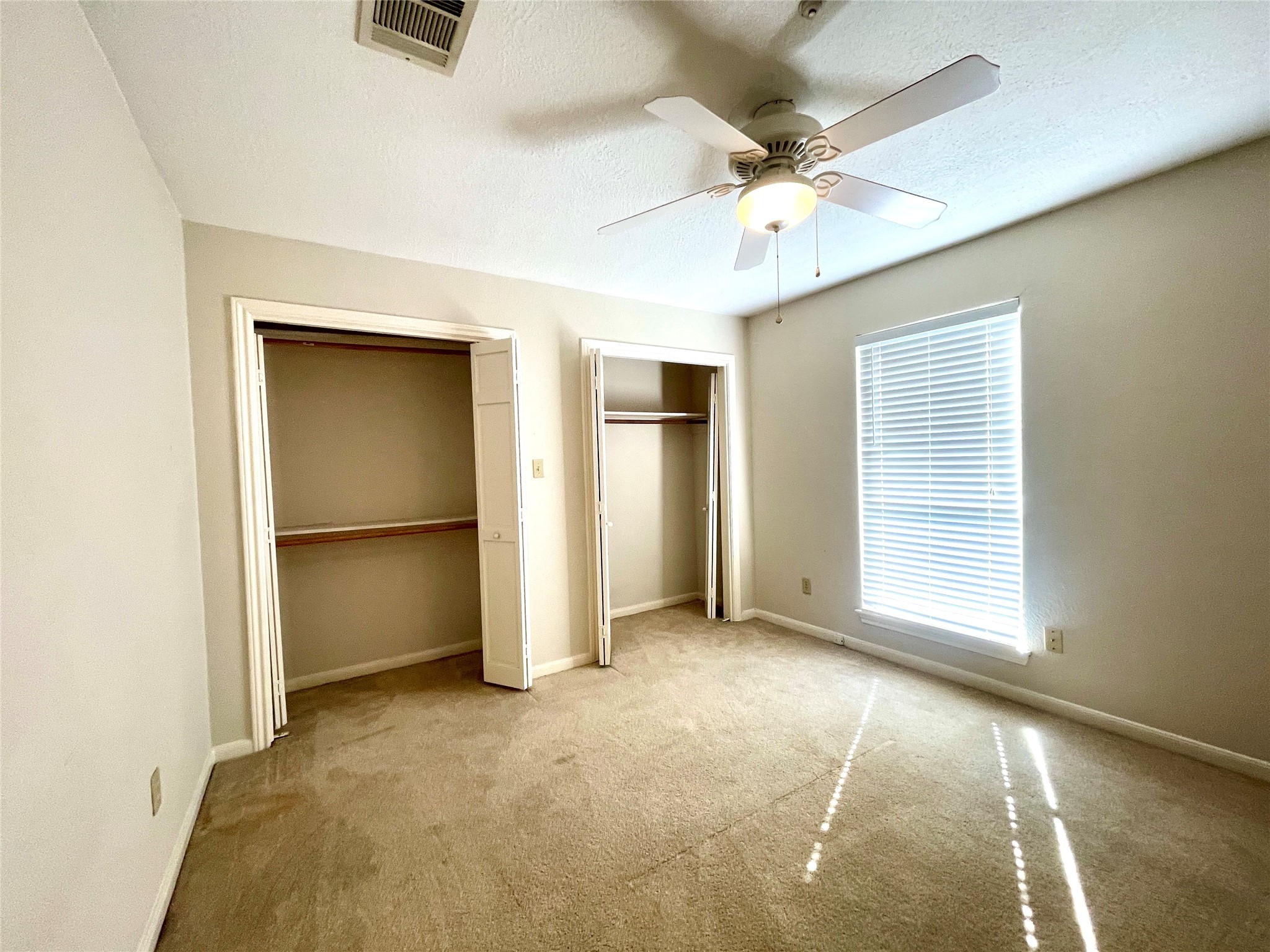 2127 Glenn Lakes Lane Property Photo 26