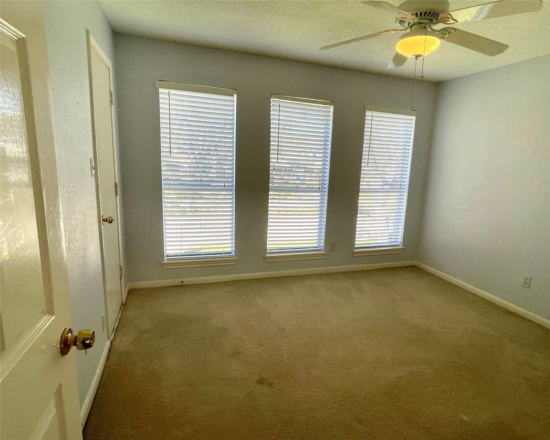 2127 Glenn Lakes Lane Property Photo 27
