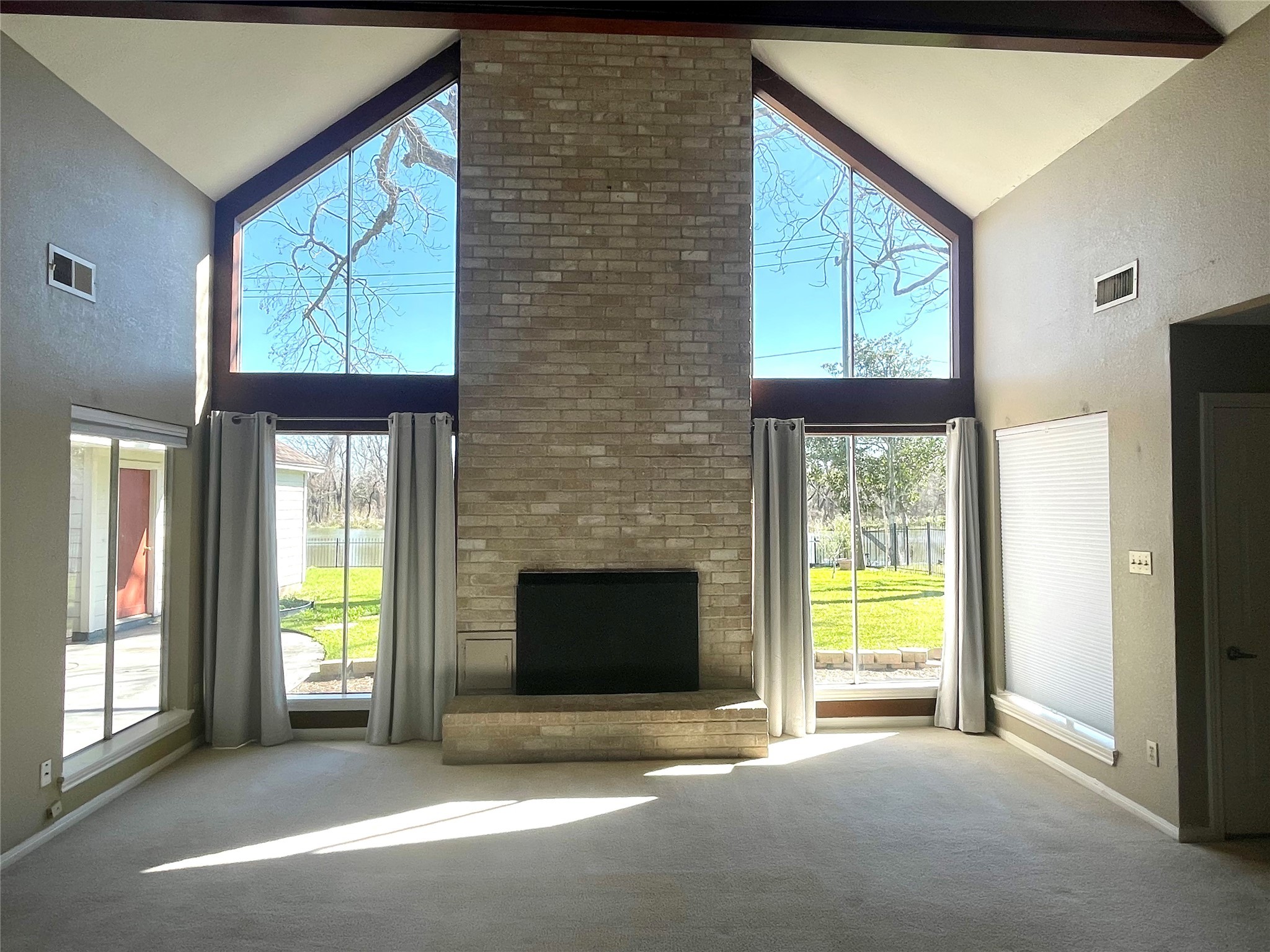 2127 Glenn Lakes Lane Property Photo 28