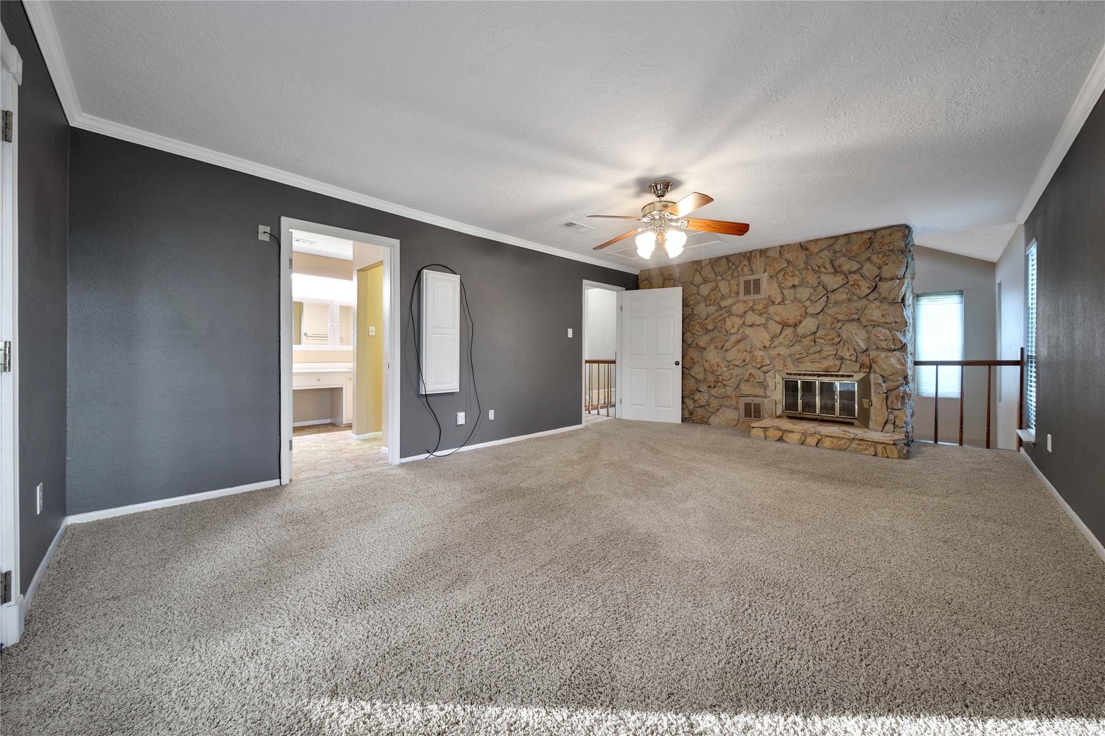 9814 King Circle S Property Photo 19