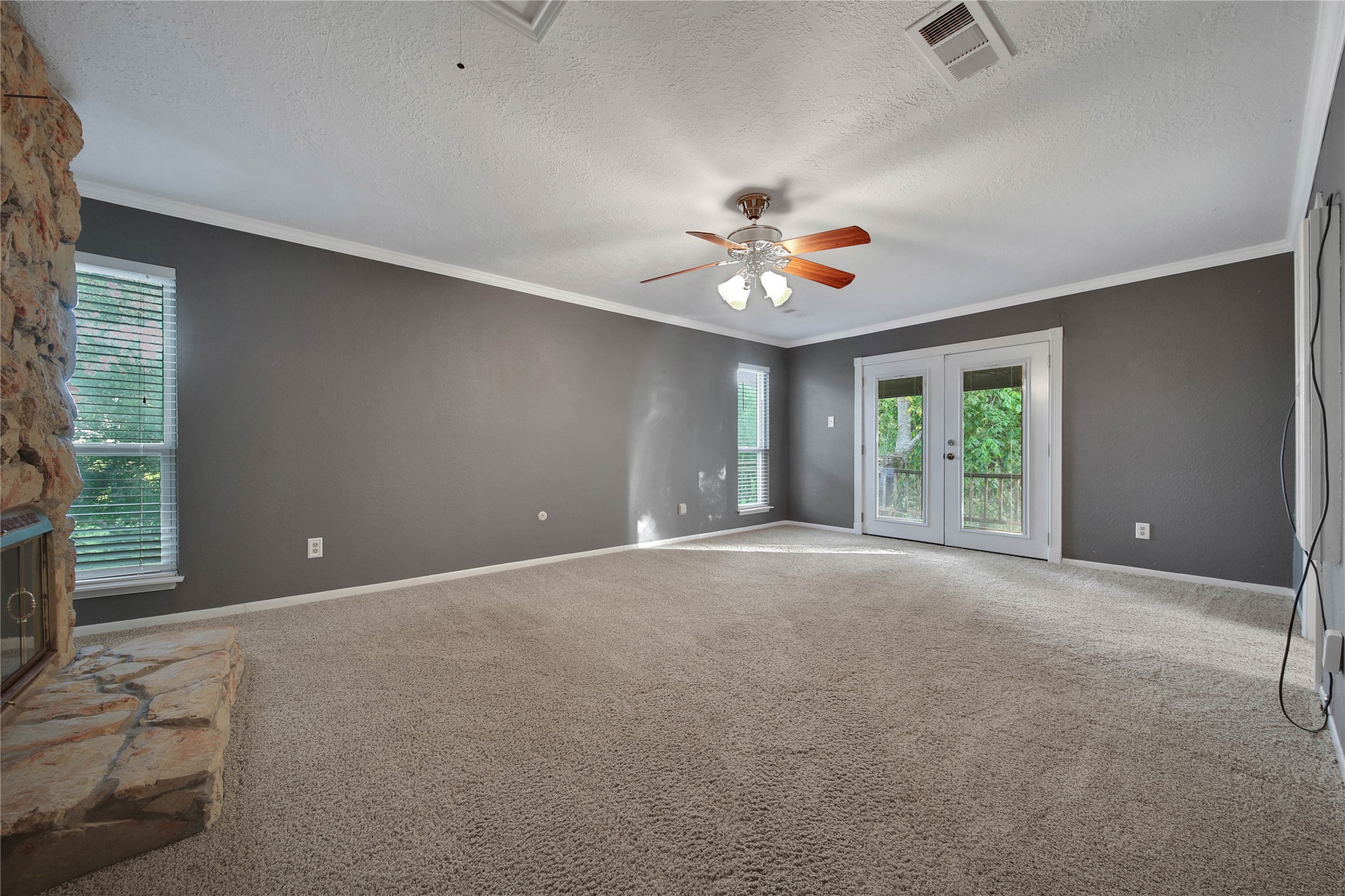 9814 King Circle S Property Photo 20