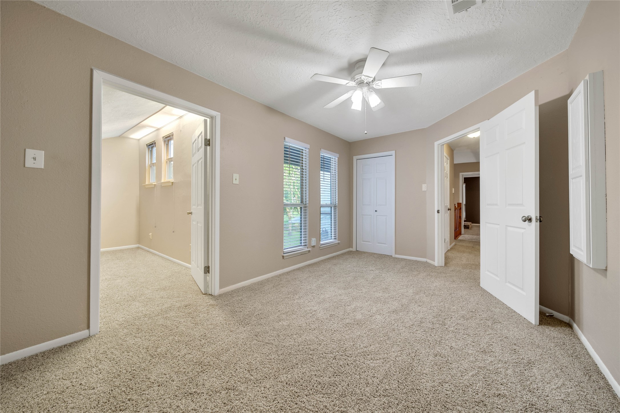 9814 King Circle S Property Photo 28