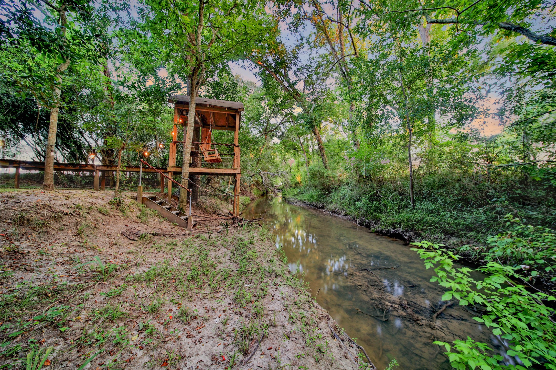 9814 King Circle S Property Photo 38