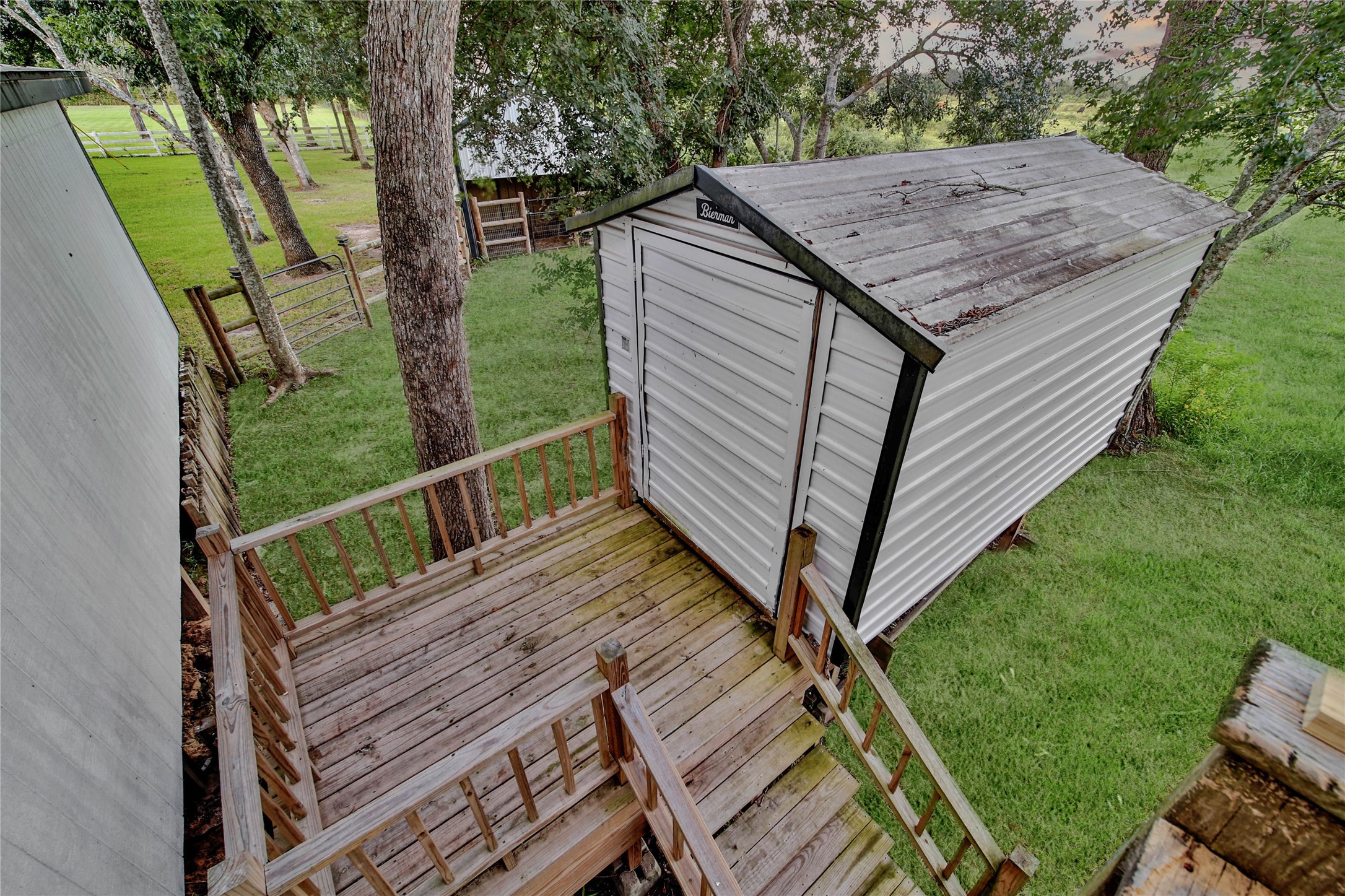 9814 King Circle S Property Photo 48