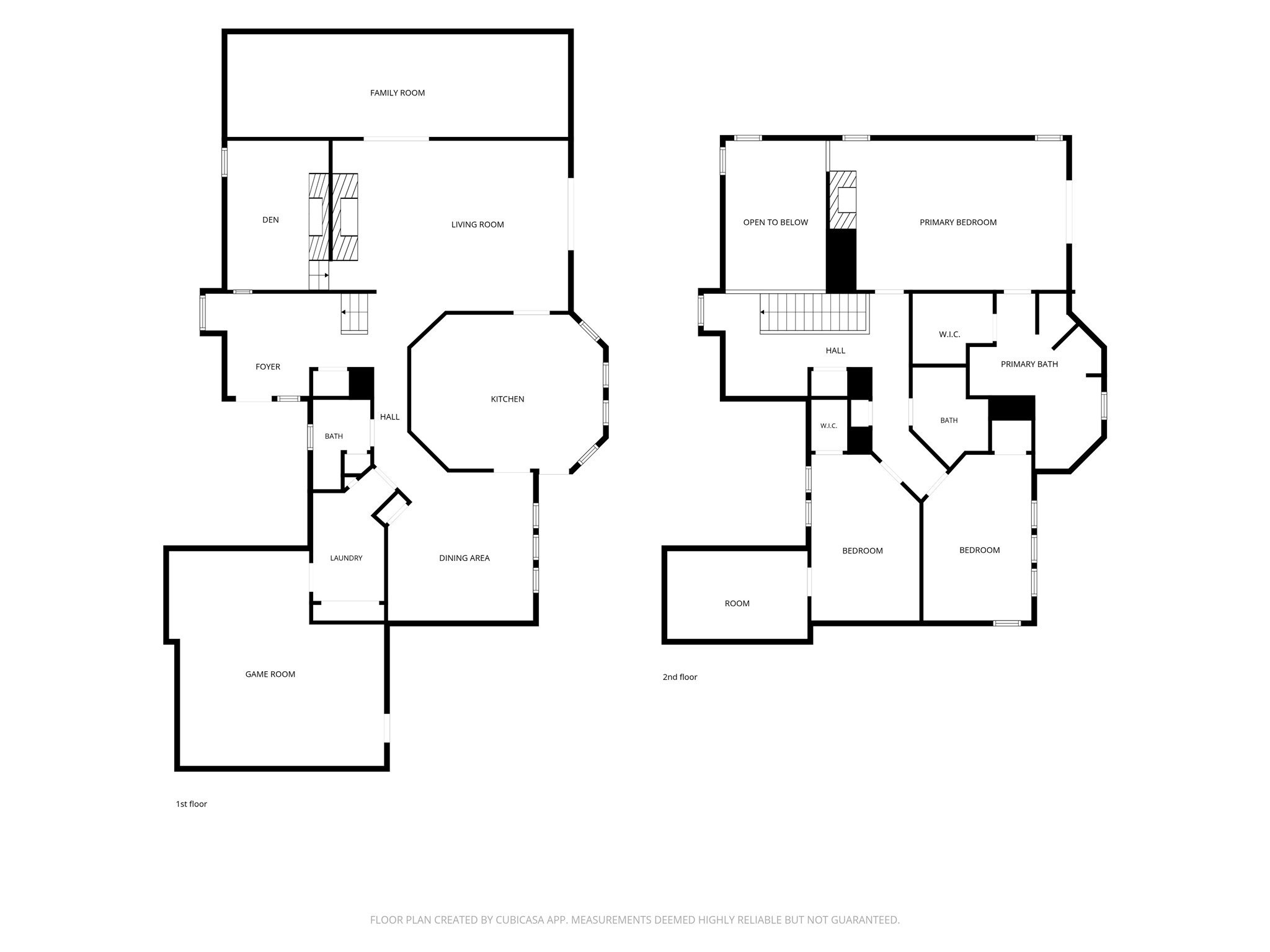 9814 King Circle S Property Photo 50