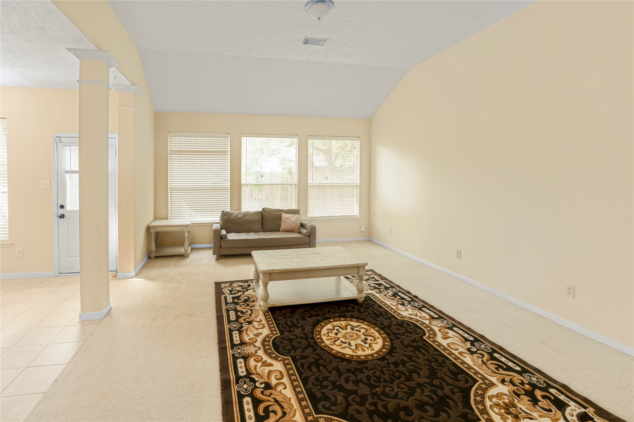 20215 Suncoast Drive Property Photo 5