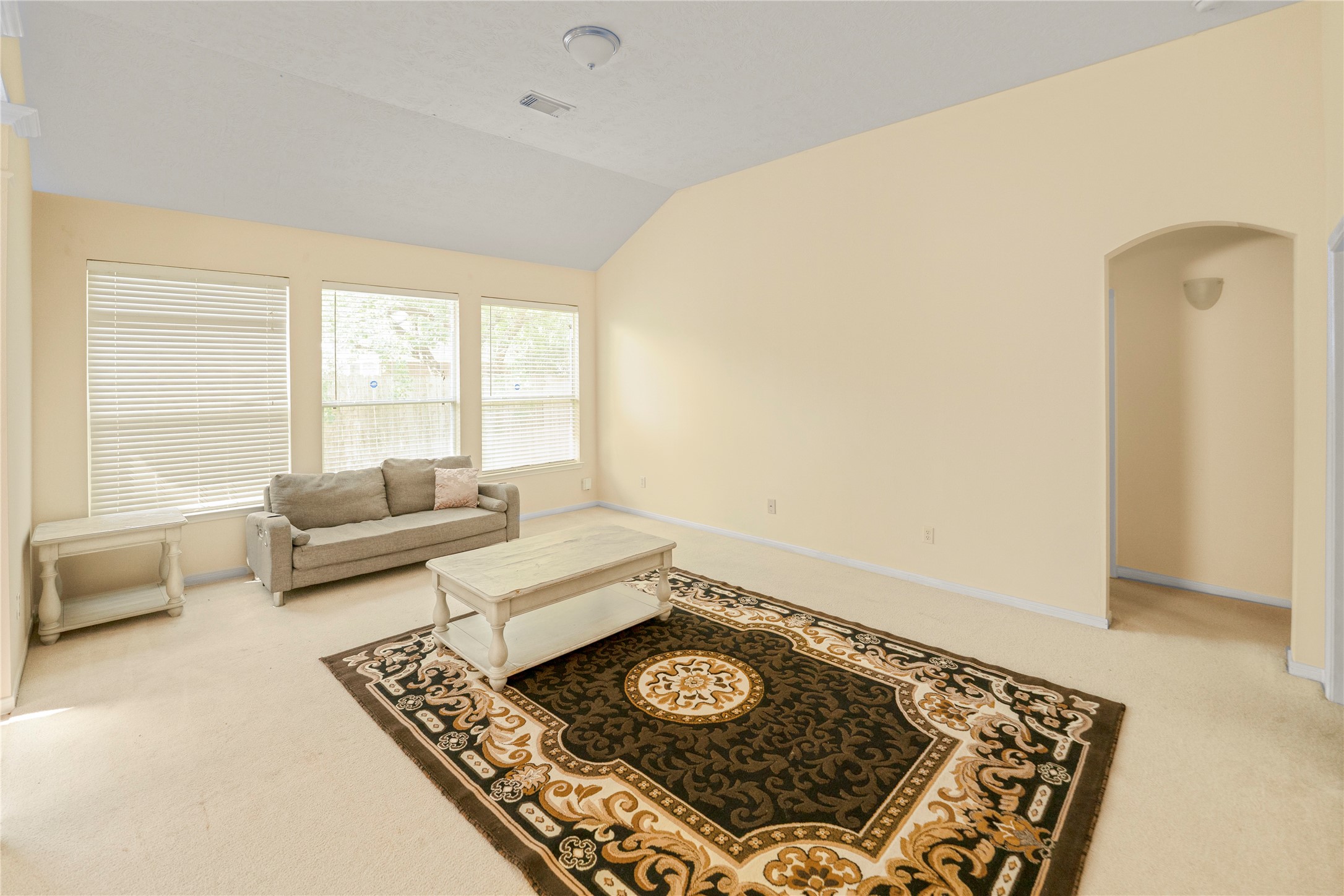 20215 Suncoast Drive Property Photo 6